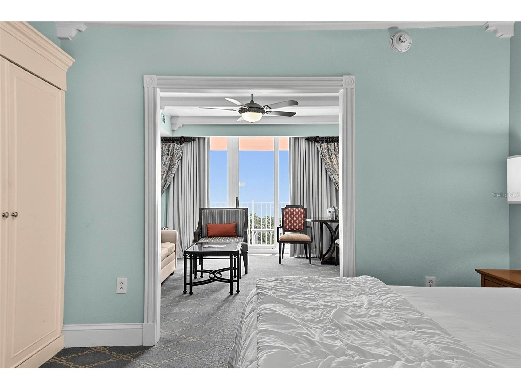 200 Ocean Crest Drive #622 Palm Coast FL 32137 FC319298 image18