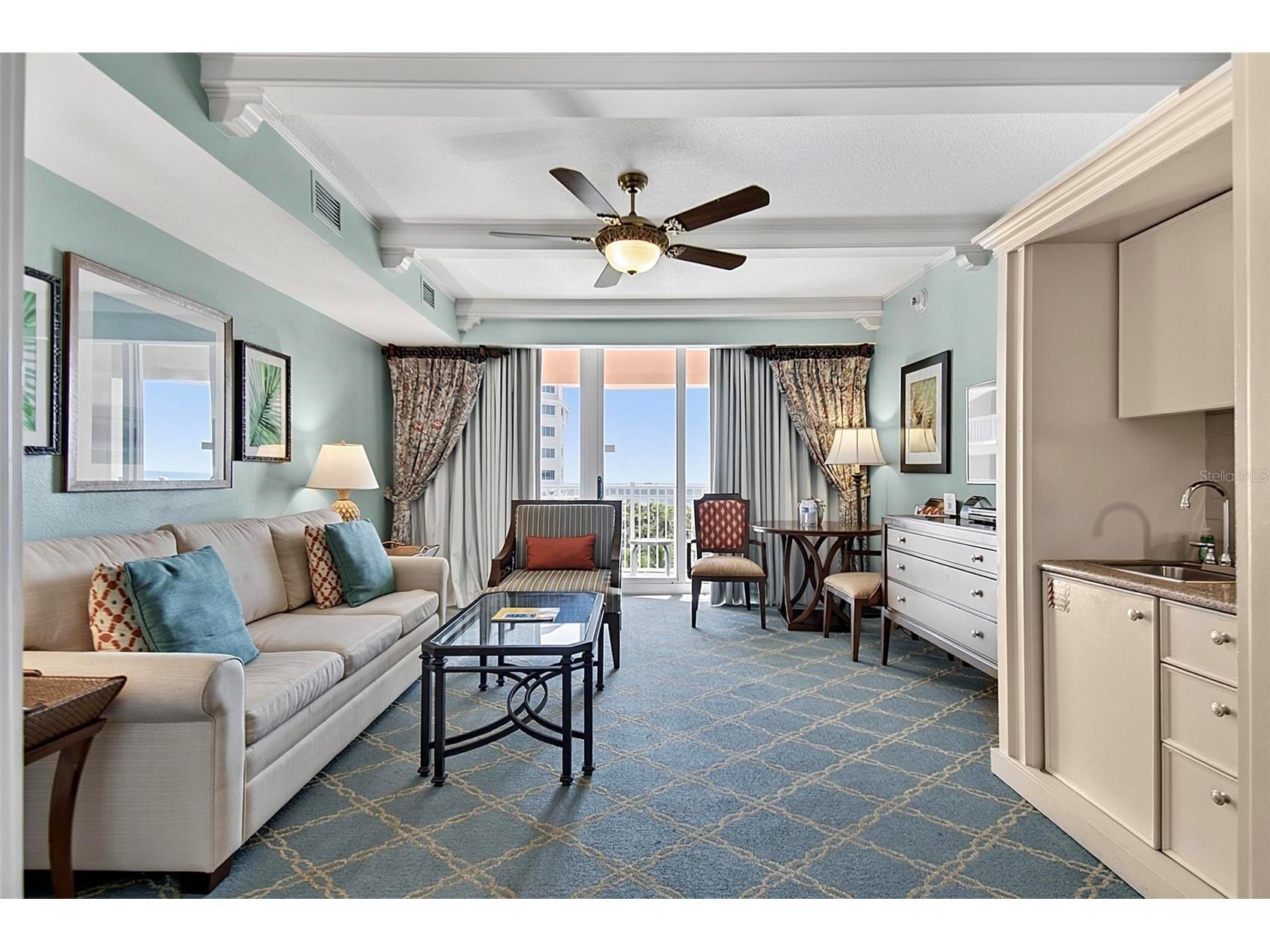 200 Ocean Crest Drive #622 Palm Coast FL 32137 FC319298 image19