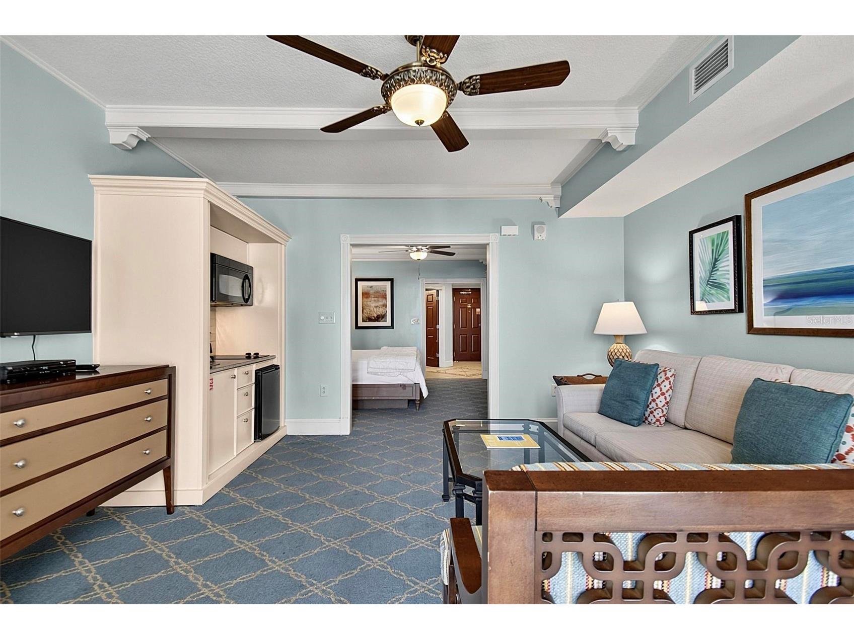 200 Ocean Crest Drive #622 Palm Coast FL 32137 FC319298 image20