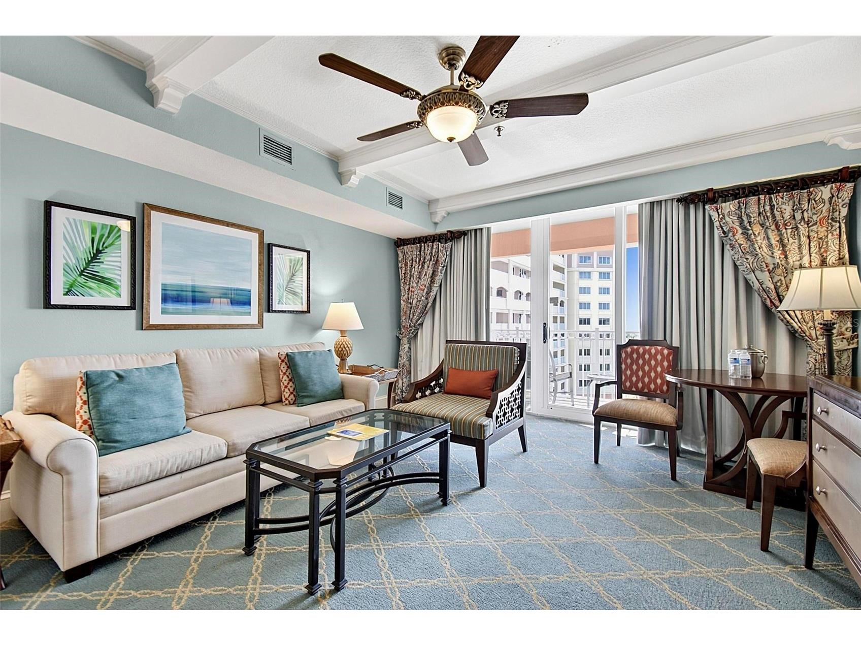 200 Ocean Crest Drive #622 Palm Coast FL 32137 FC319298 image21