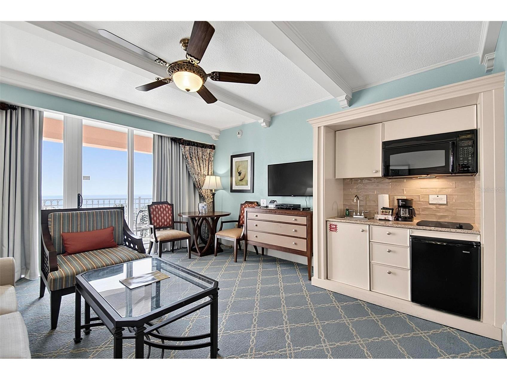 200 Ocean Crest Drive #622 Palm Coast FL 32137 FC319298 image22