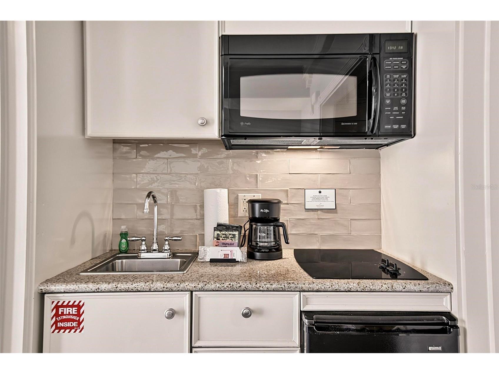 200 Ocean Crest Drive #622 Palm Coast FL 32137 FC319298 image23