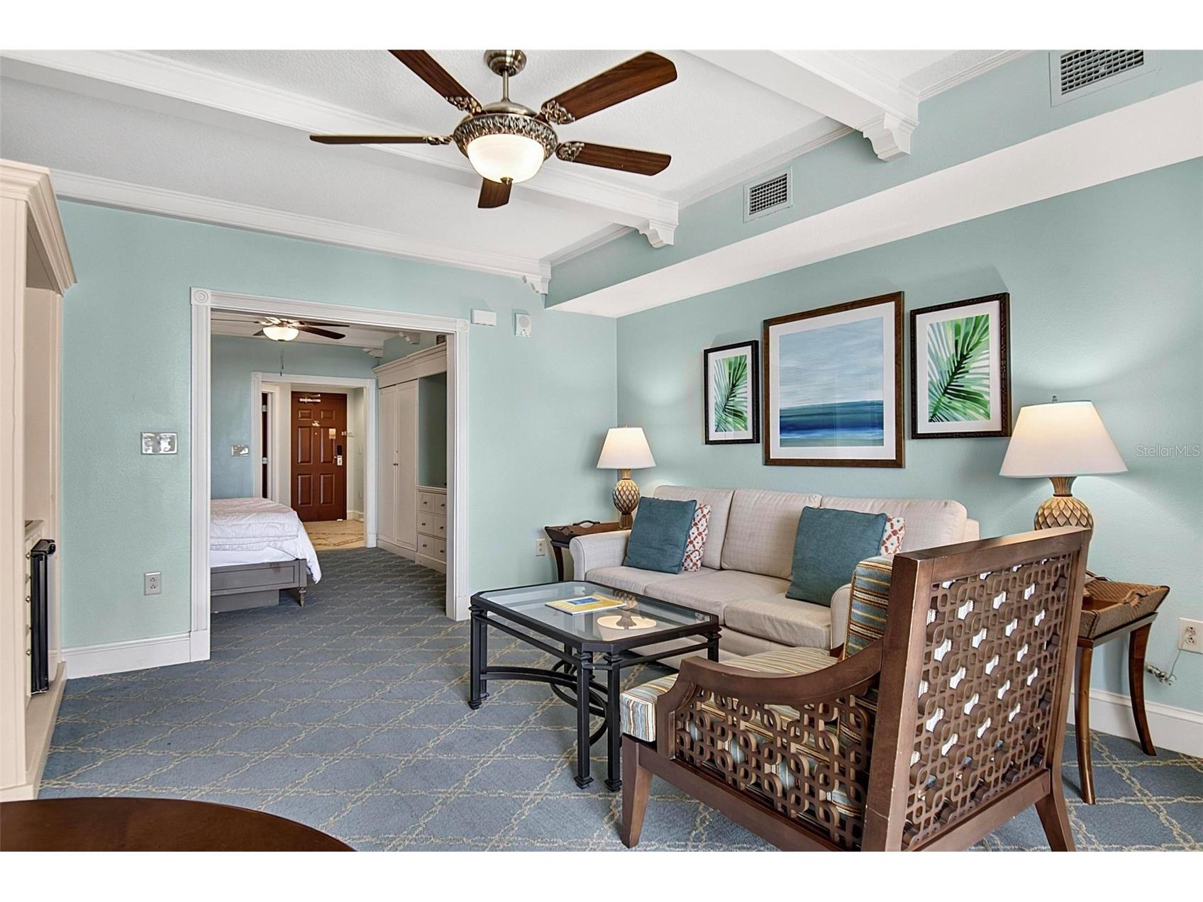200 Ocean Crest Drive #622 Palm Coast FL 32137 FC319298 image24