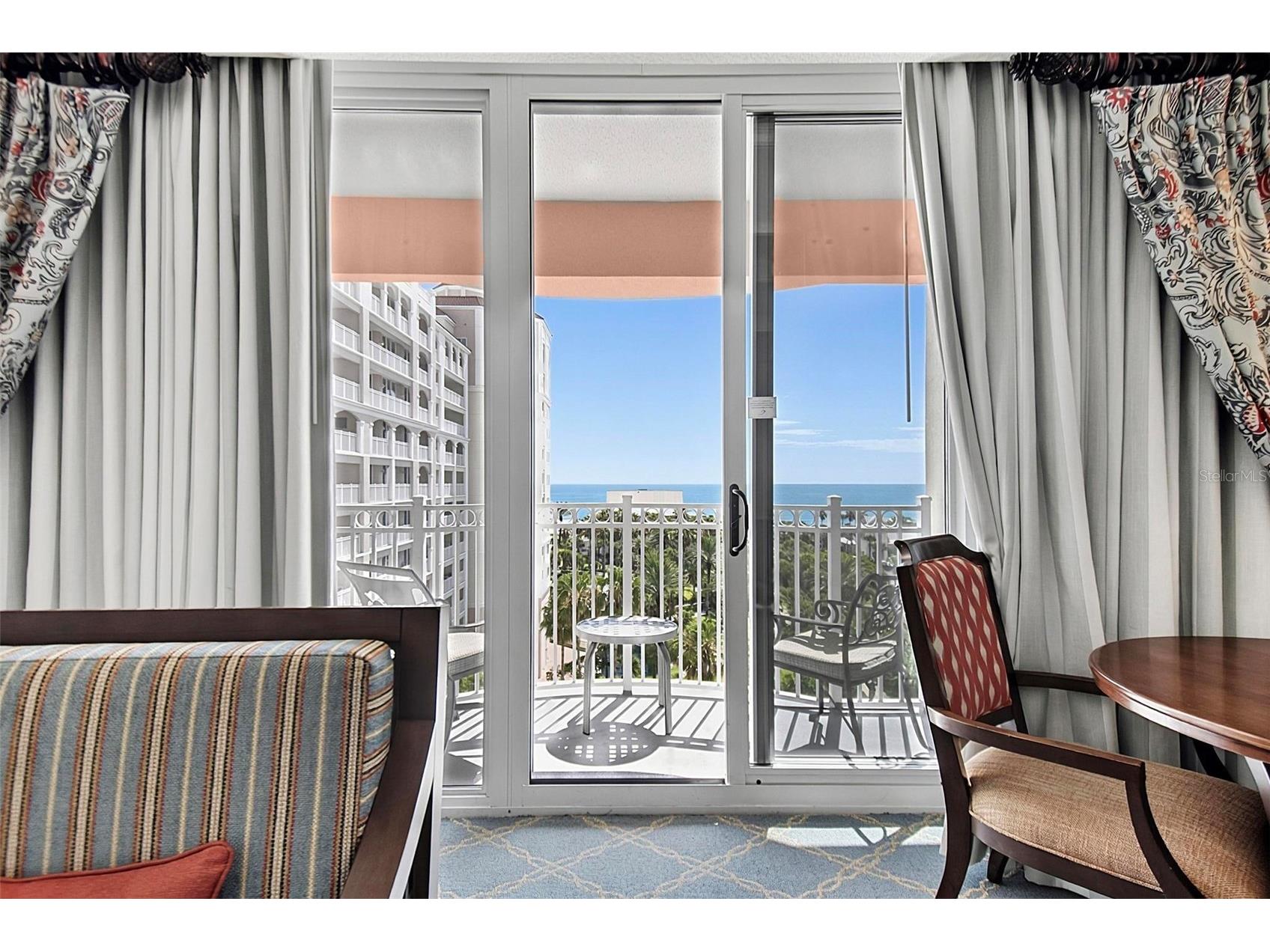 200 Ocean Crest Drive #622 Palm Coast FL 32137 FC319298 image25