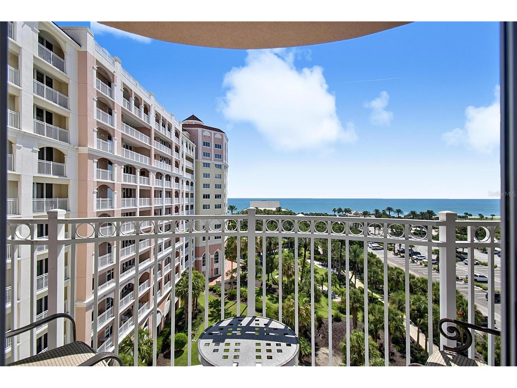 200 Ocean Crest Drive #622 Palm Coast FL 32137 FC319298 image26