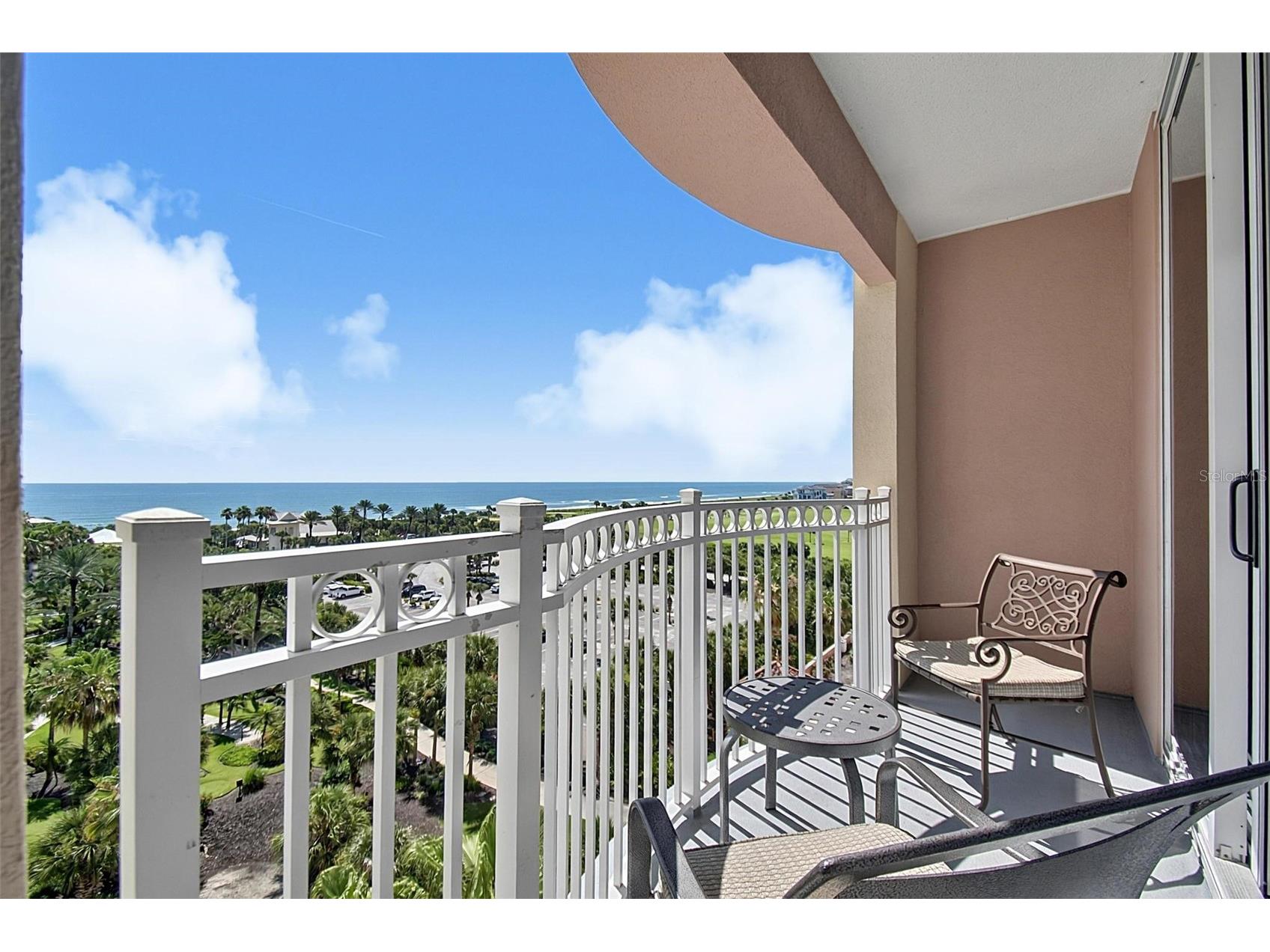 200 Ocean Crest Drive #622 Palm Coast FL 32137 FC319298 image27