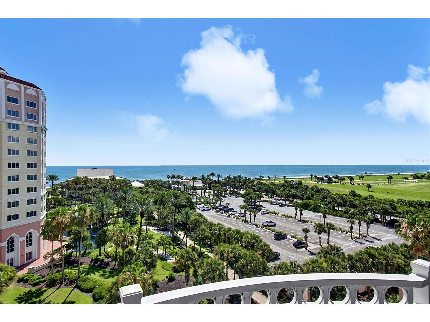 200 Ocean Crest Drive #622 Palm Coast FL 32137 FC319298 image28