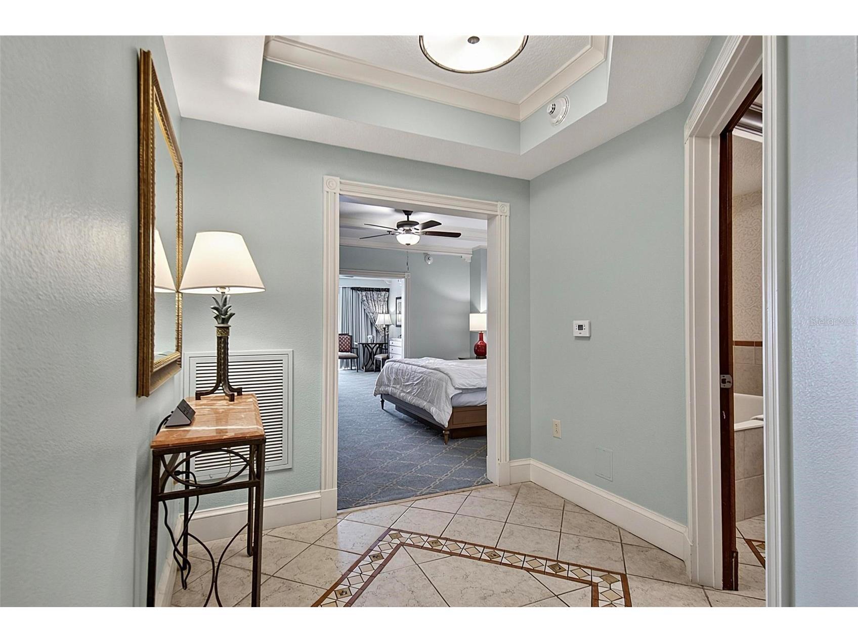 200 Ocean Crest Drive #622 Palm Coast FL 32137 FC319298 image6