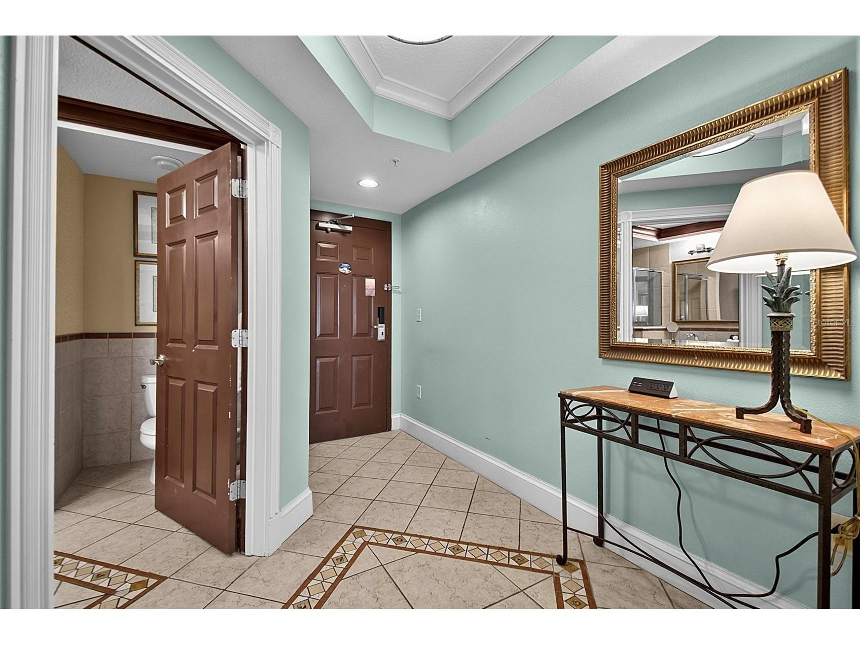 200 Ocean Crest Drive #622 Palm Coast FL 32137 FC319298 image7