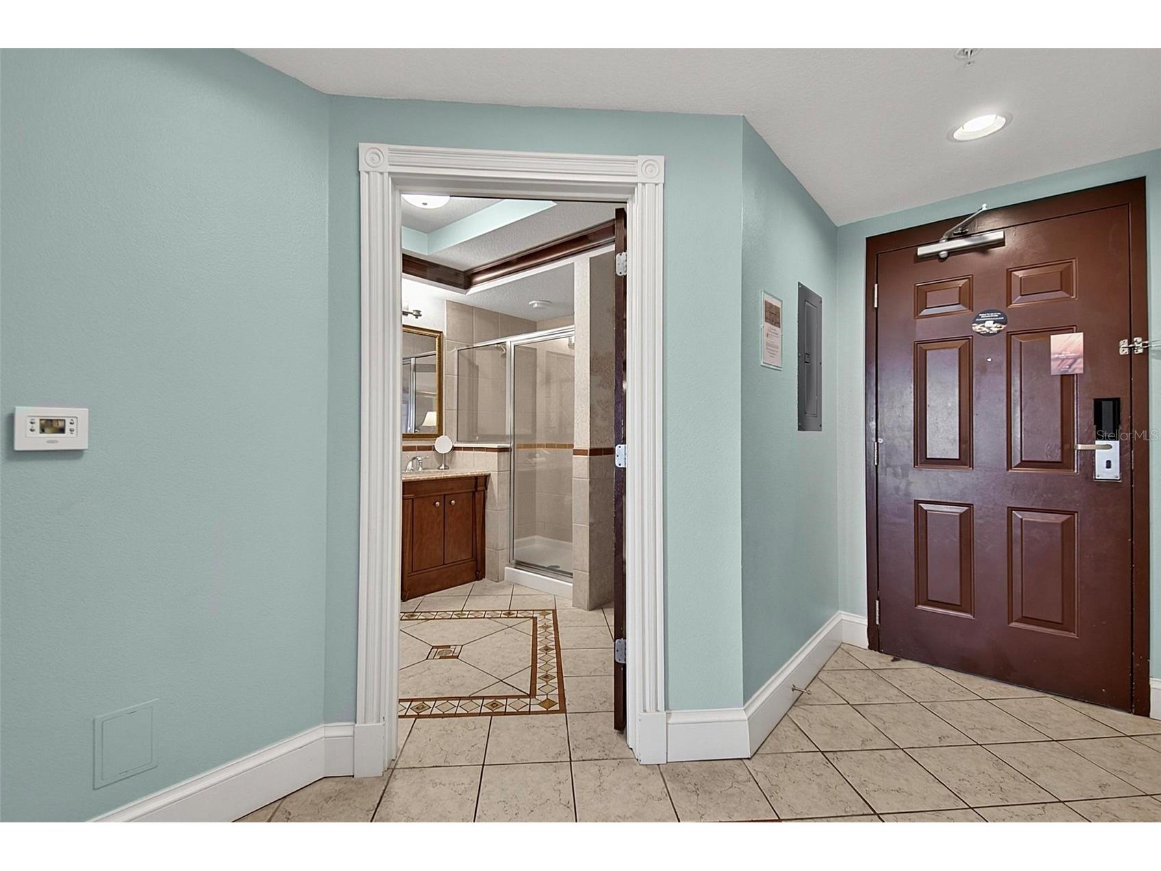 200 Ocean Crest Drive #622 Palm Coast FL 32137 FC319298 image8