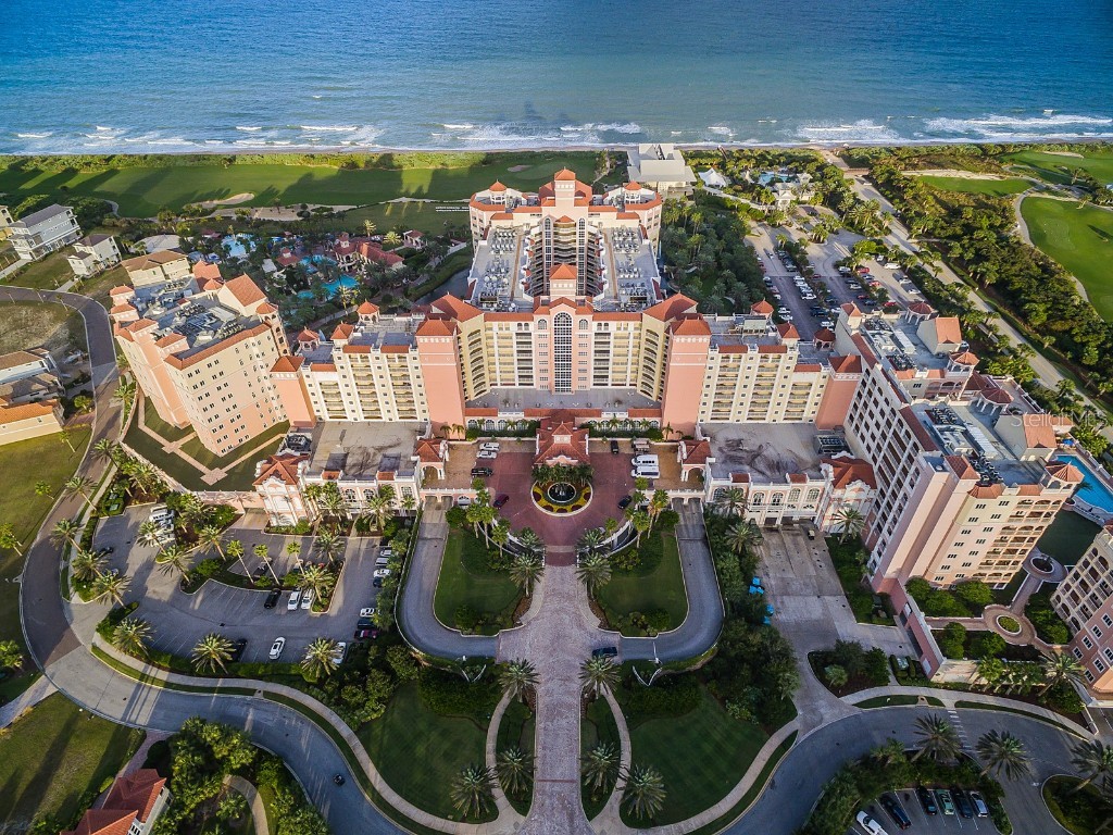 200 Ocean Crest Drive #624 Palm Coast FL 32137 FC314446 image1