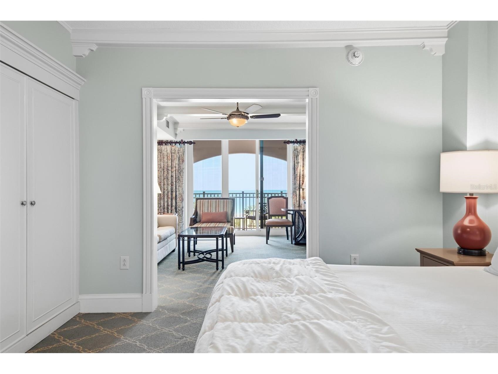 200 Ocean Crest Drive #635 Palm Coast FL 32137 FC316582 image10
