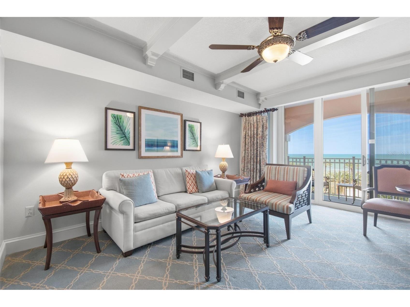 200 Ocean Crest Drive #635 Palm Coast FL 32137 FC316582 image11
