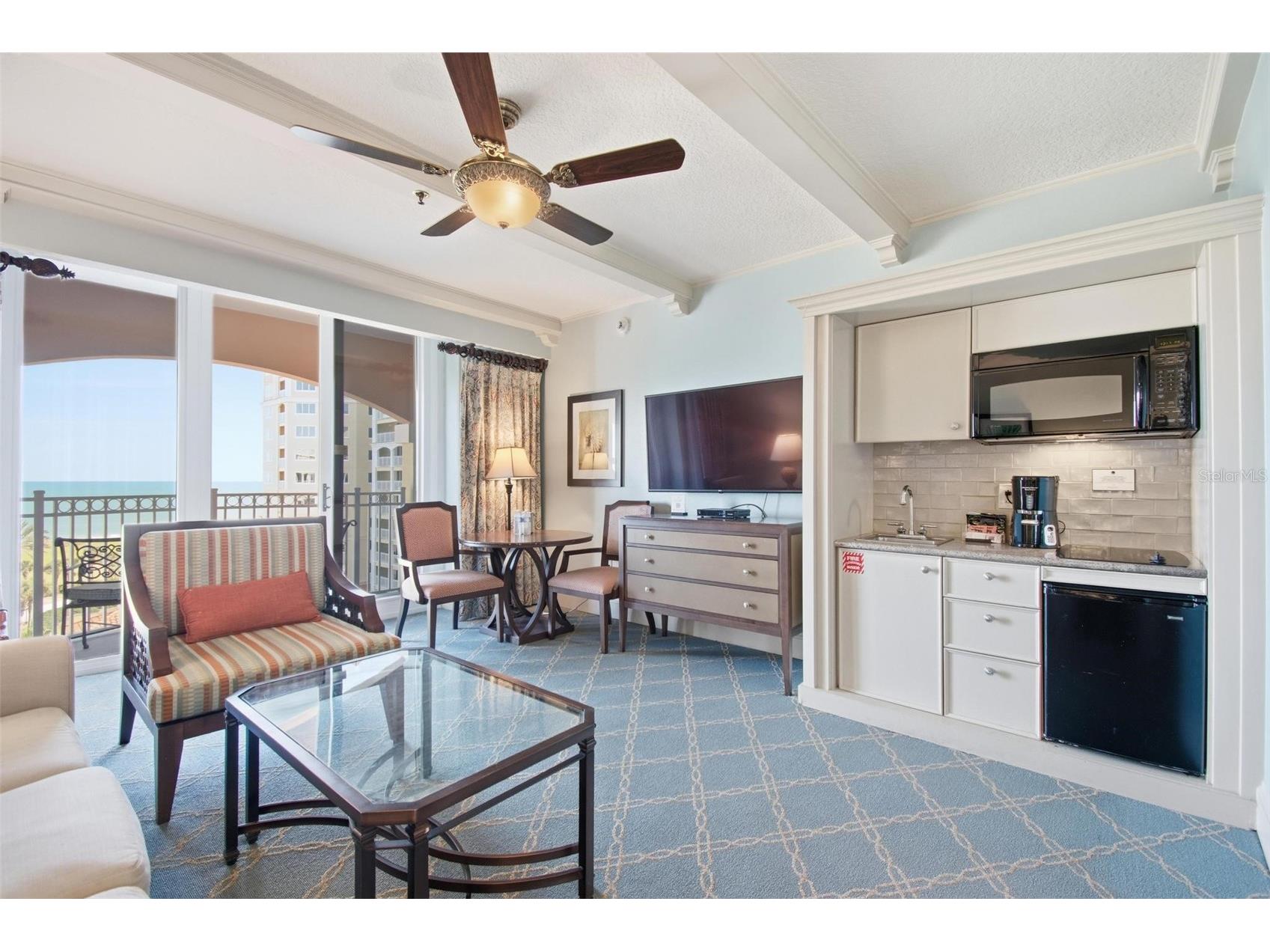 200 Ocean Crest Drive #635 Palm Coast FL 32137 FC316582 image12