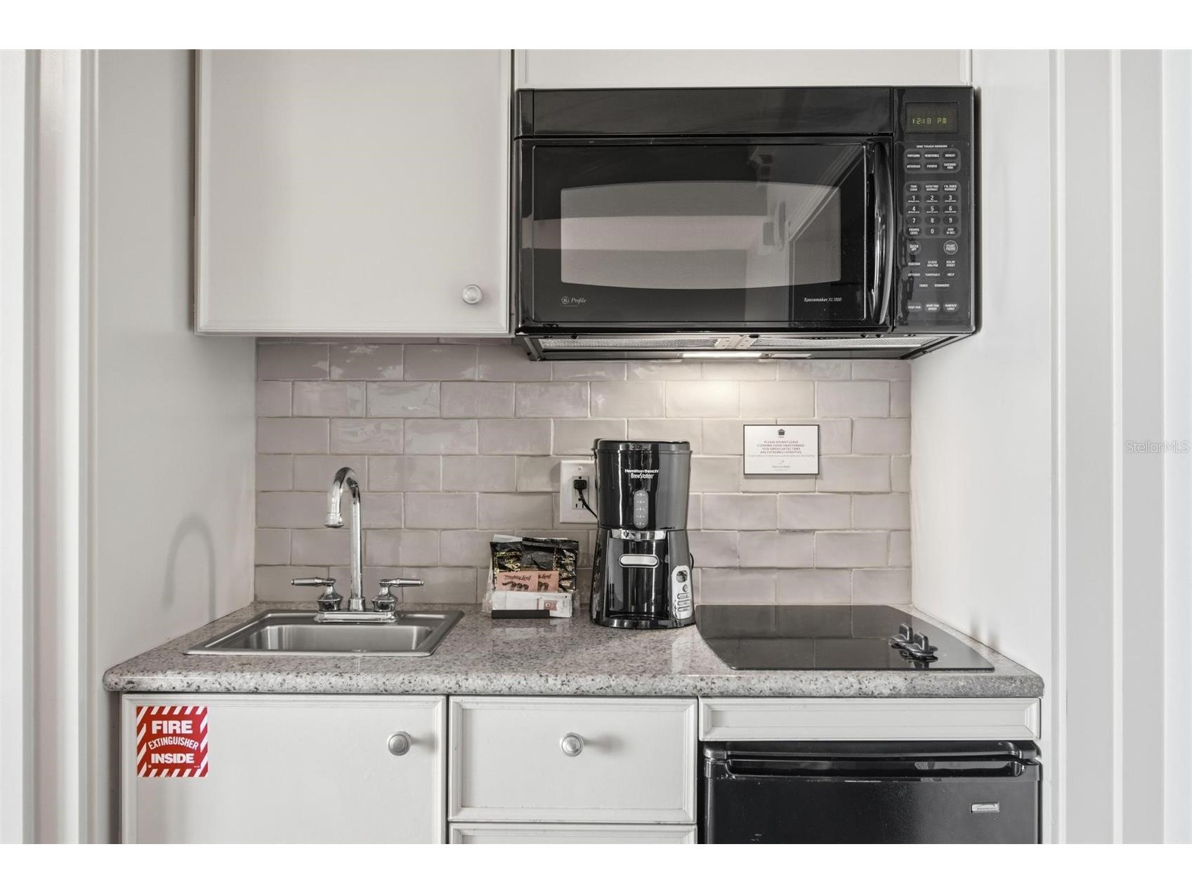 200 Ocean Crest Drive #635 Palm Coast FL 32137 FC316582 image13
