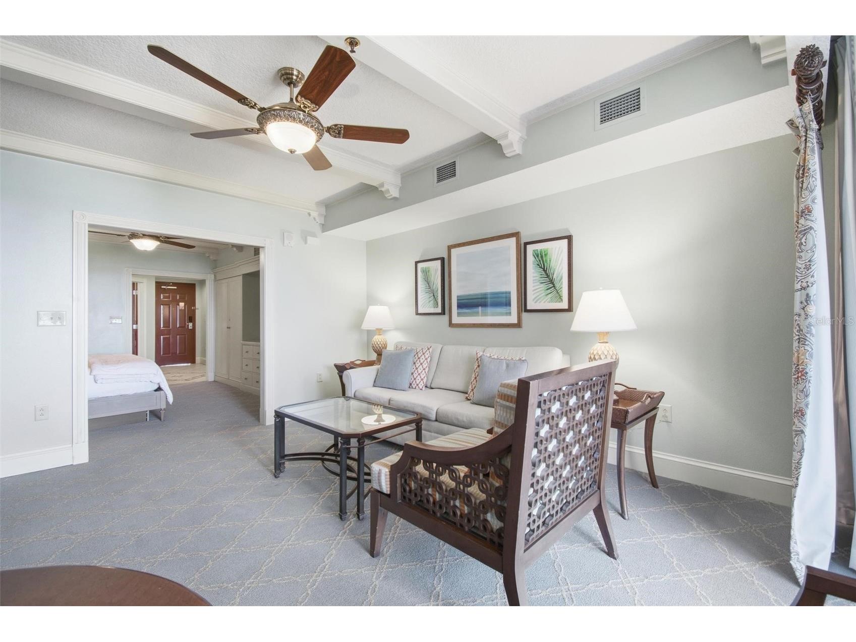 200 Ocean Crest Drive #635 Palm Coast FL 32137 FC316582 image14
