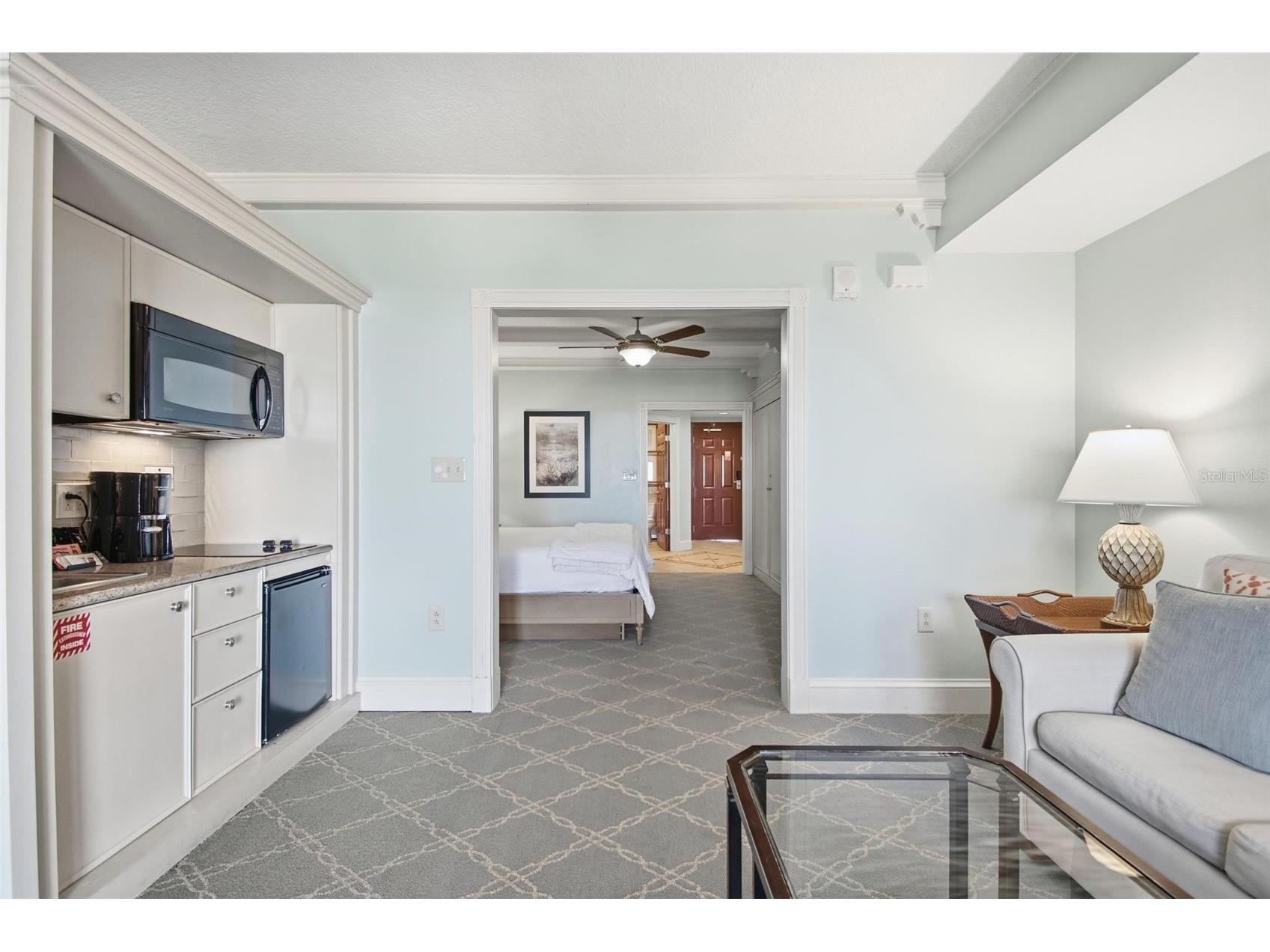 200 Ocean Crest Drive #635 Palm Coast FL 32137 FC316582 image15
