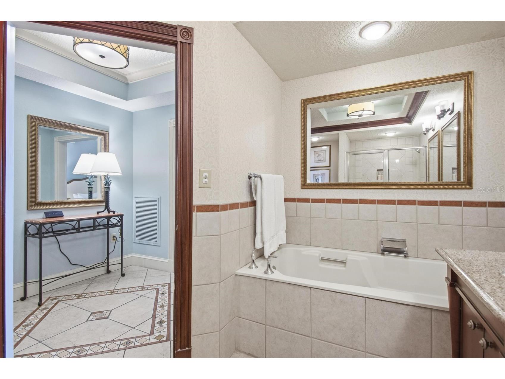 200 Ocean Crest Drive #635 Palm Coast FL 32137 FC316582 image16