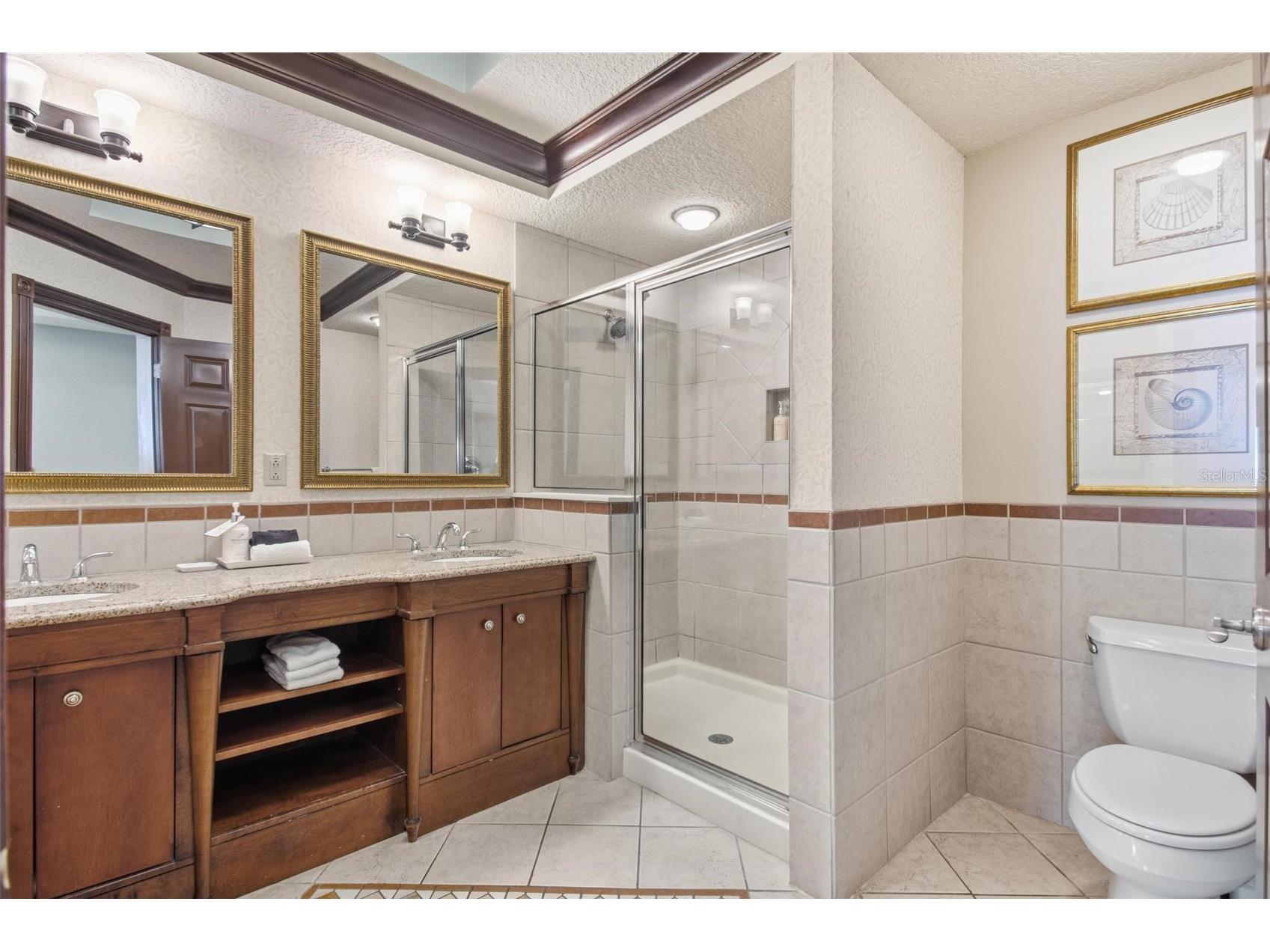 200 Ocean Crest Drive #635 Palm Coast FL 32137 FC316582 image17