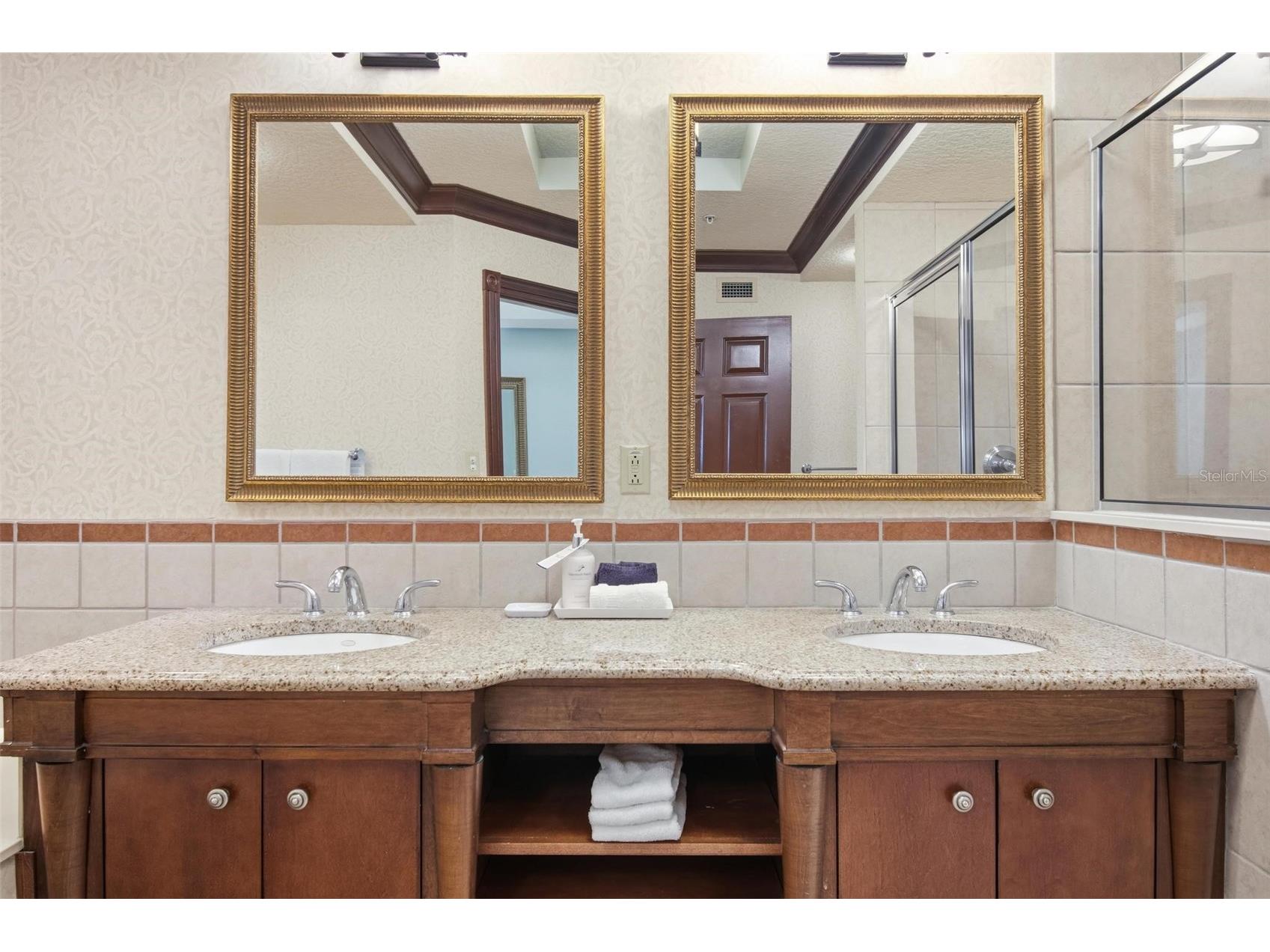 200 Ocean Crest Drive #635 Palm Coast FL 32137 FC316582 image18