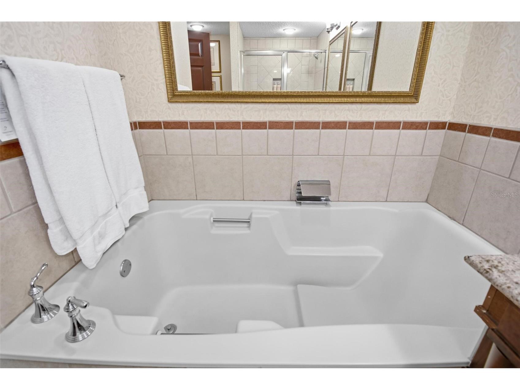 200 Ocean Crest Drive #635 Palm Coast FL 32137 FC316582 image19