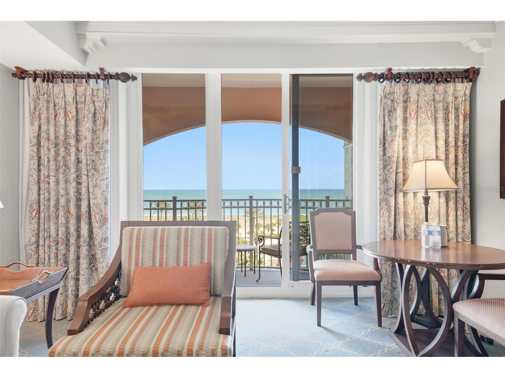 200 Ocean Crest Drive #635 Palm Coast FL 32137 FC316582 image20