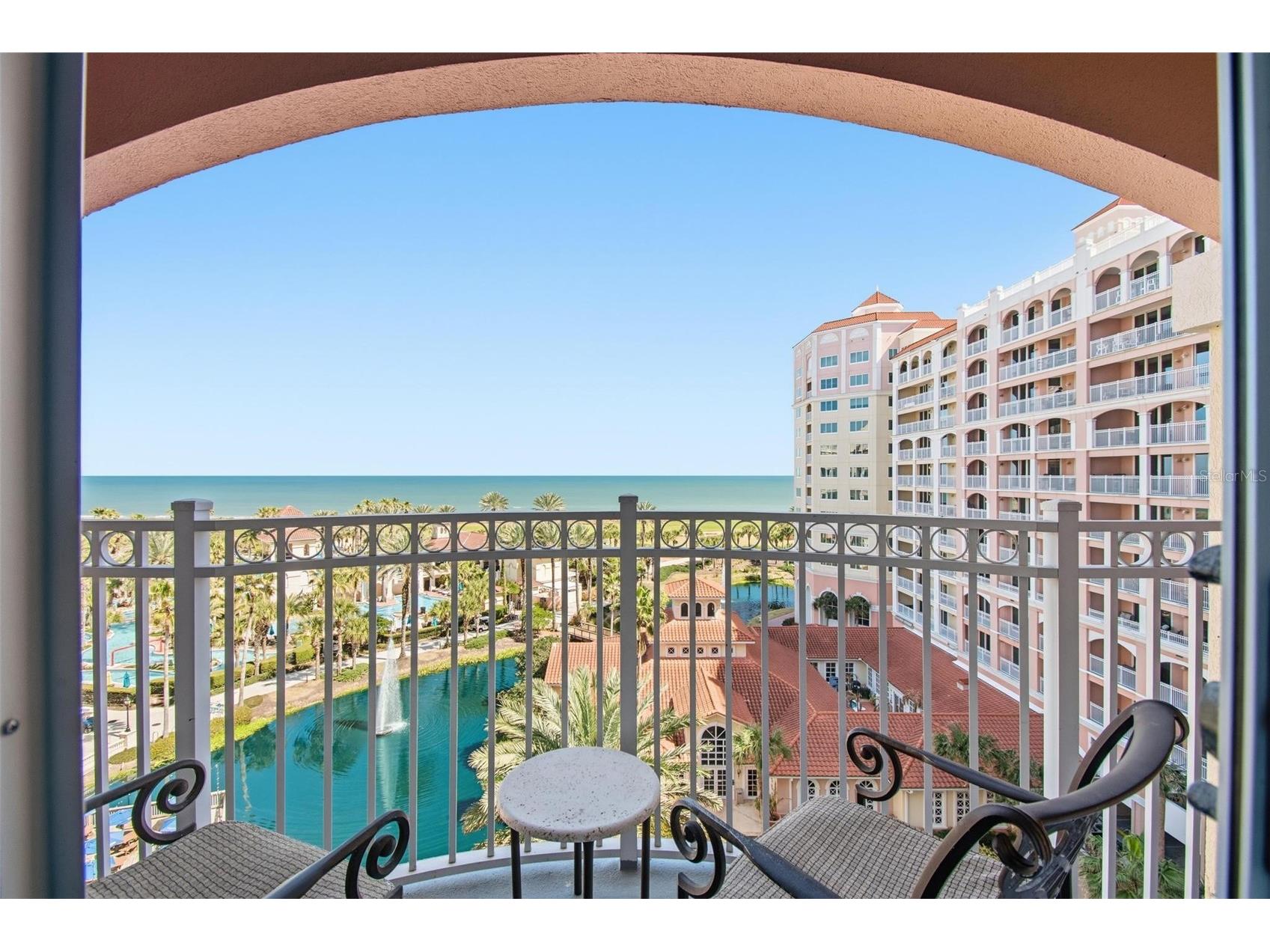 200 Ocean Crest Drive #635 Palm Coast FL 32137 FC316582 image21