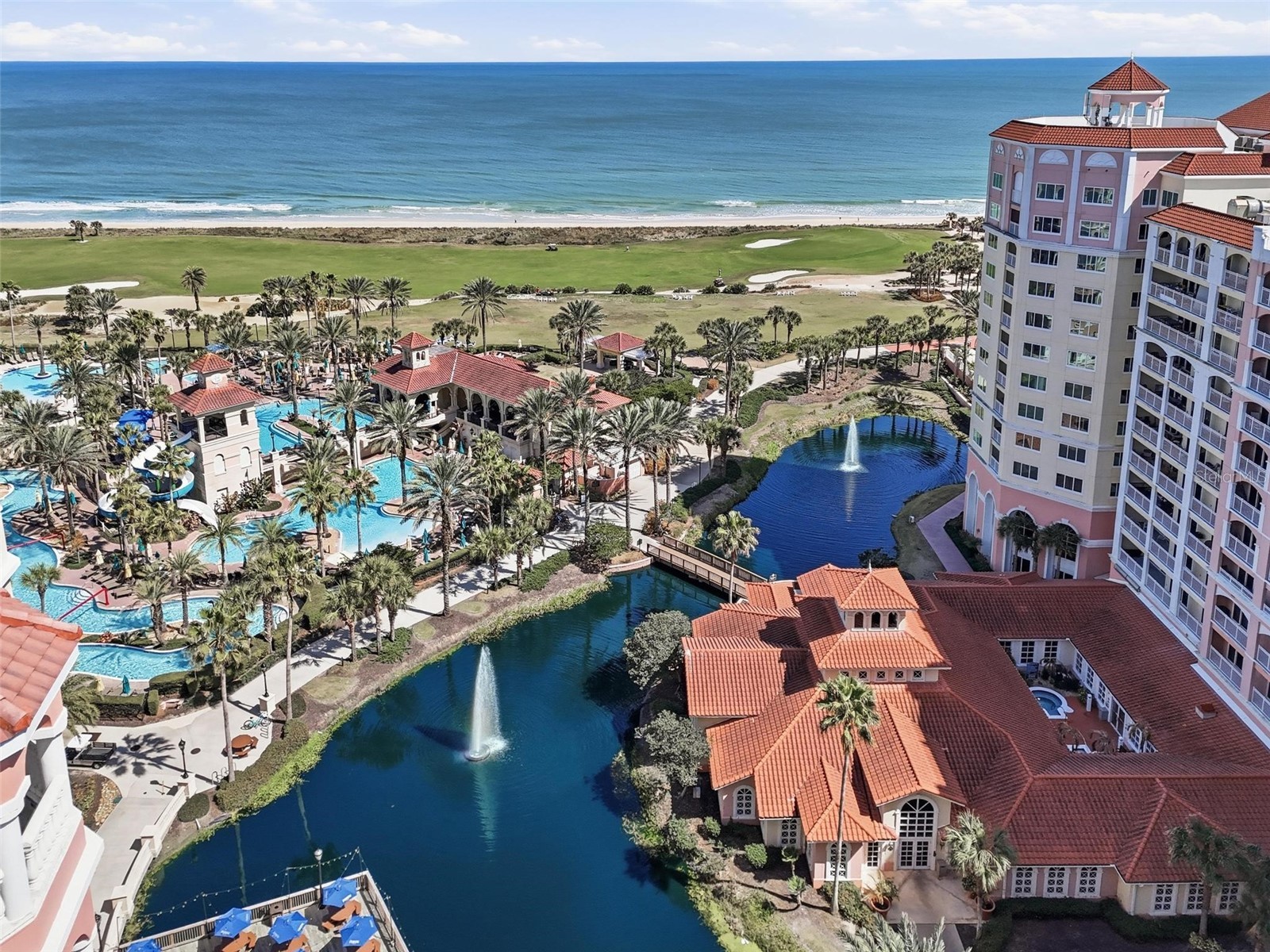 200 Ocean Crest Drive #635 Palm Coast FL 32137 FC316582 image23