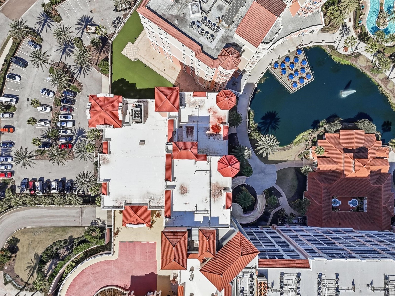 200 Ocean Crest Drive #635 Palm Coast FL 32137 FC316582 image24
