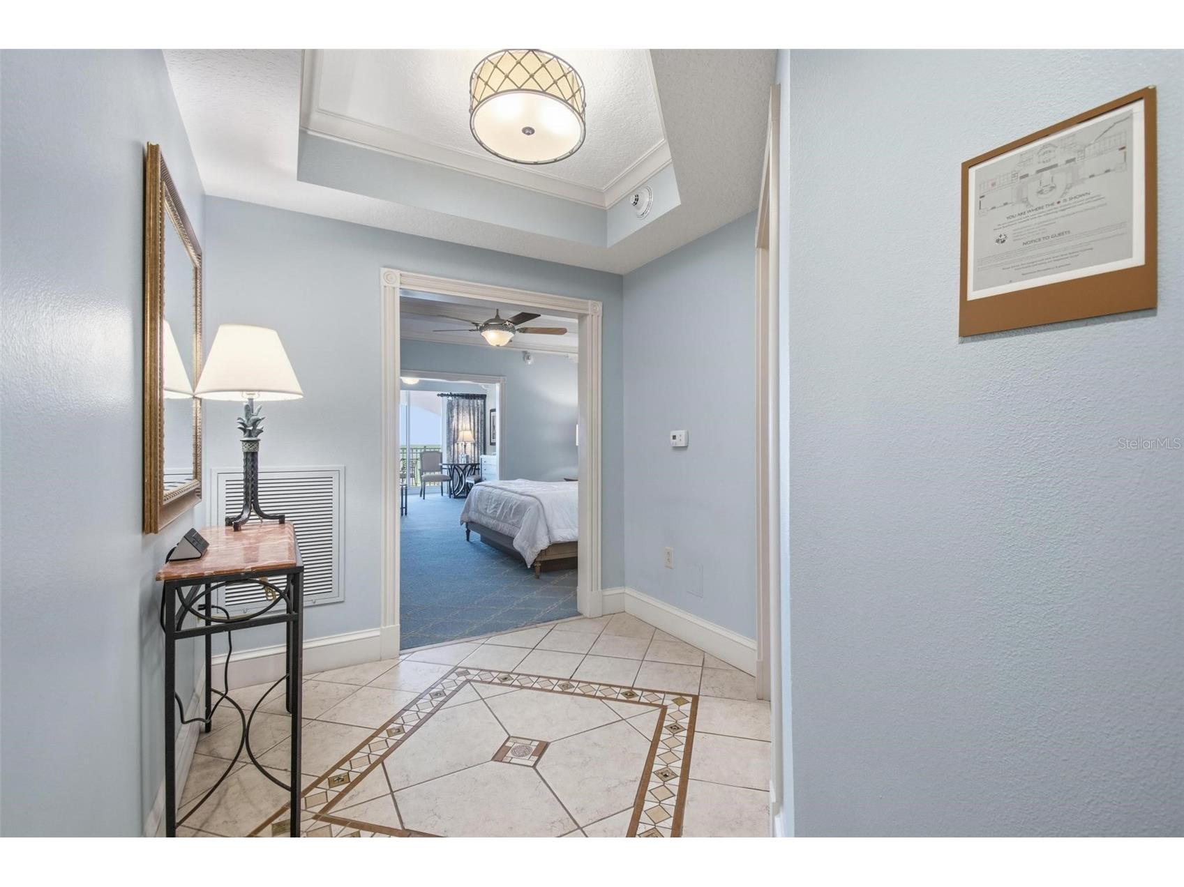 200 Ocean Crest Drive #635 Palm Coast FL 32137 FC316582 image4