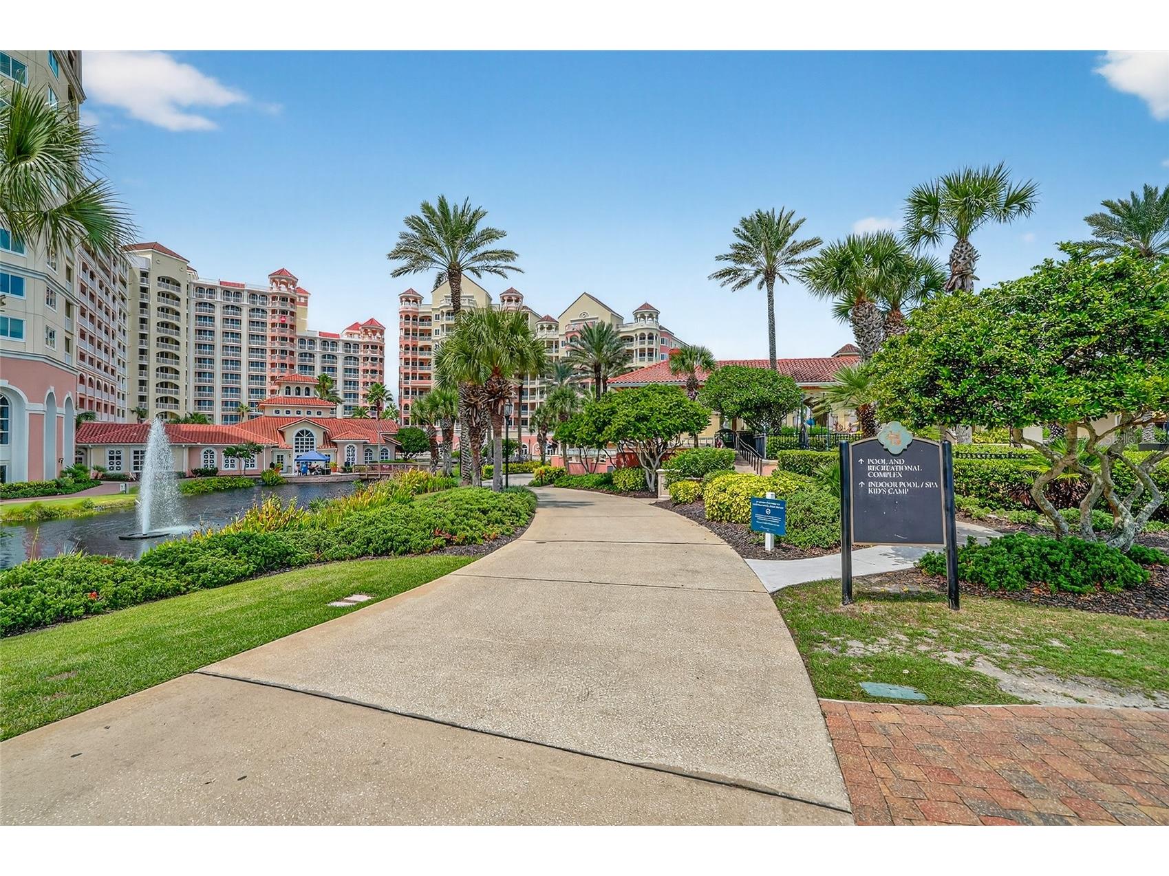 200 Ocean Crest Drive #635 Palm Coast FL 32137 FC316582 image44