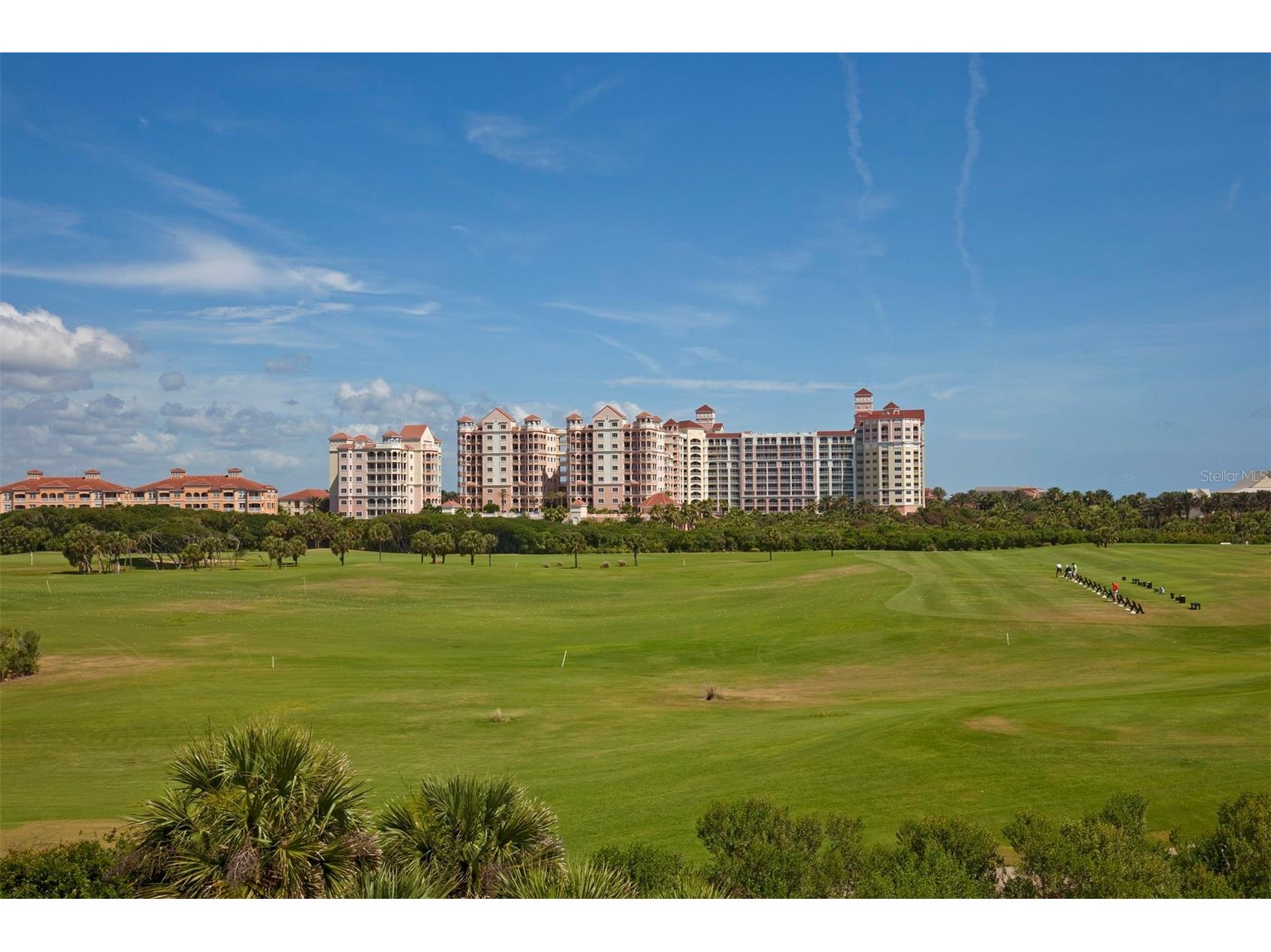 200 Ocean Crest Drive #635 Palm Coast FL 32137 FC316582 image48