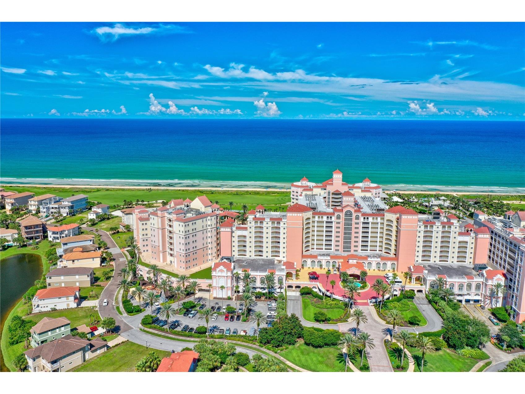 200 Ocean Crest Drive #635 Palm Coast FL 32137 FC316582 image49