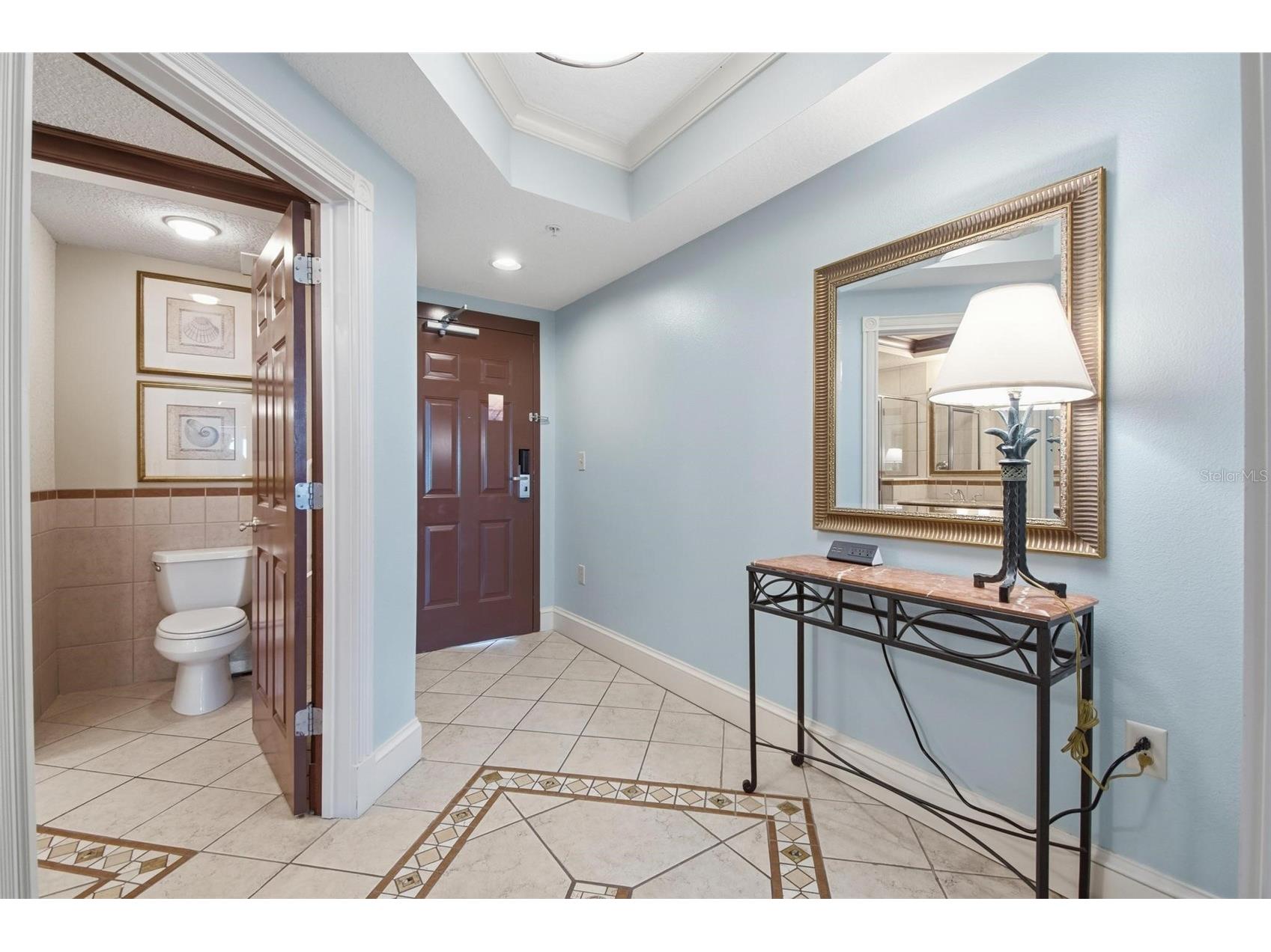 200 Ocean Crest Drive #635 Palm Coast FL 32137 FC316582 image5