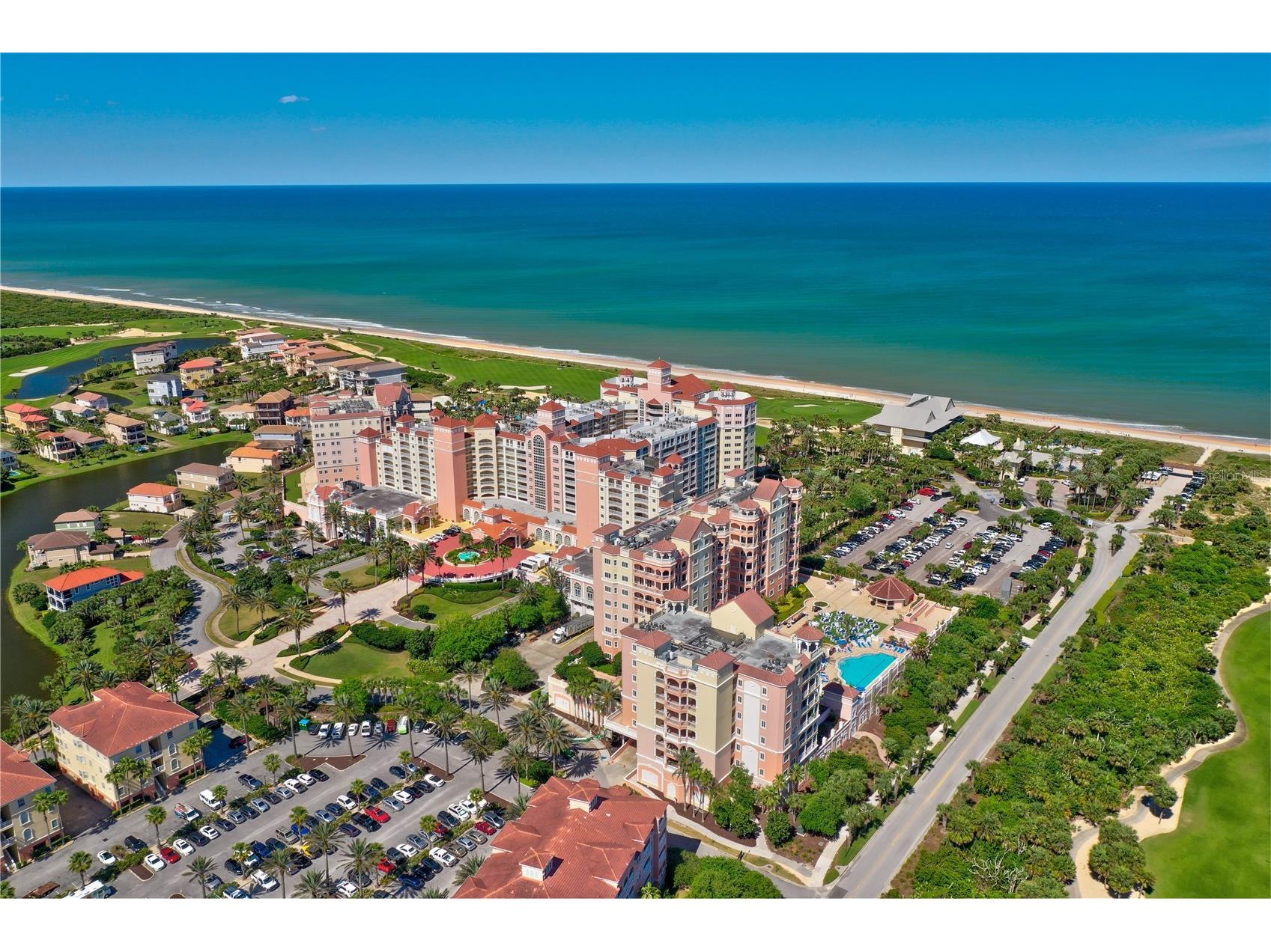200 Ocean Crest Drive #635 Palm Coast FL 32137 FC316582 image50