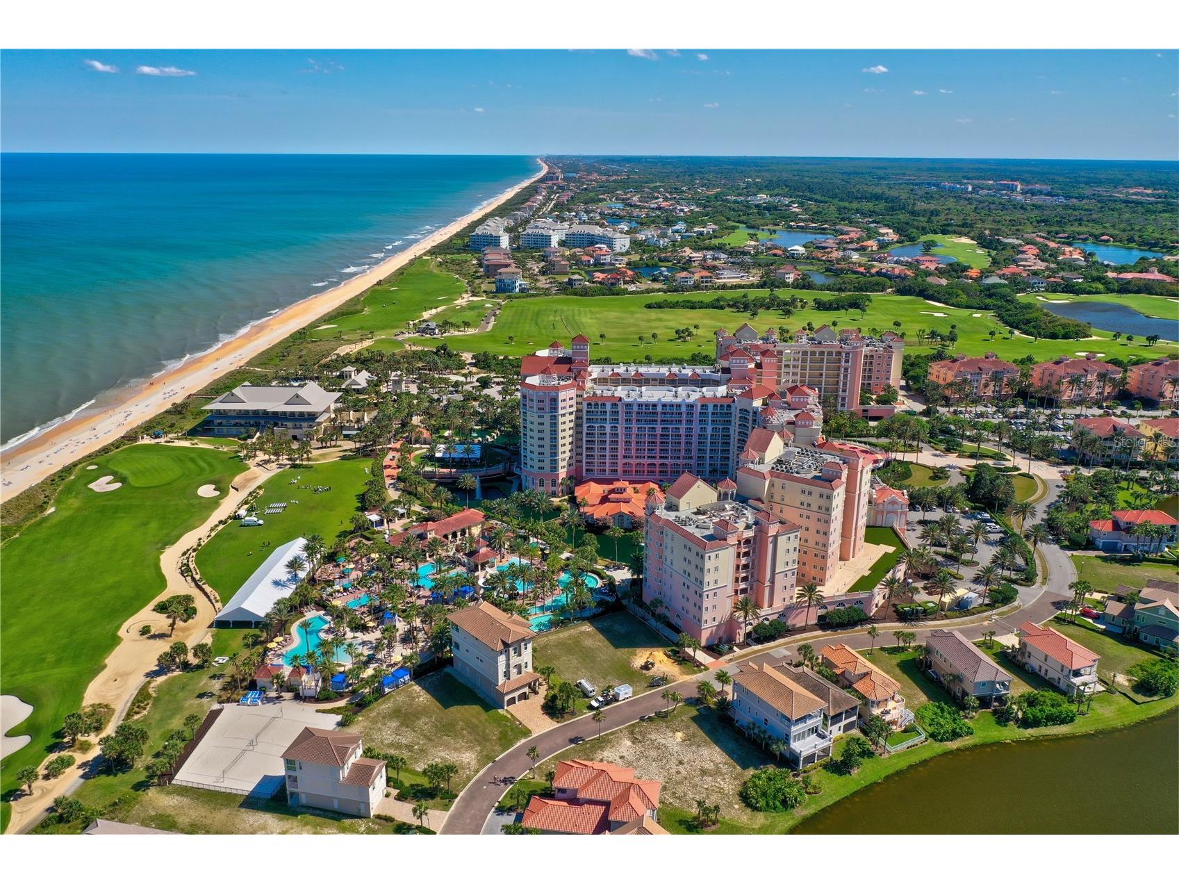 200 Ocean Crest Drive #635 Palm Coast FL 32137 FC316582 image52