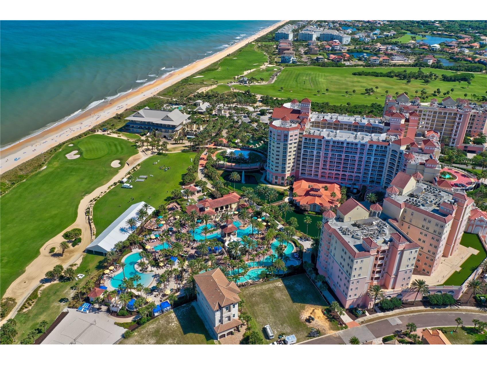 200 Ocean Crest Drive #635 Palm Coast FL 32137 FC316582 image53