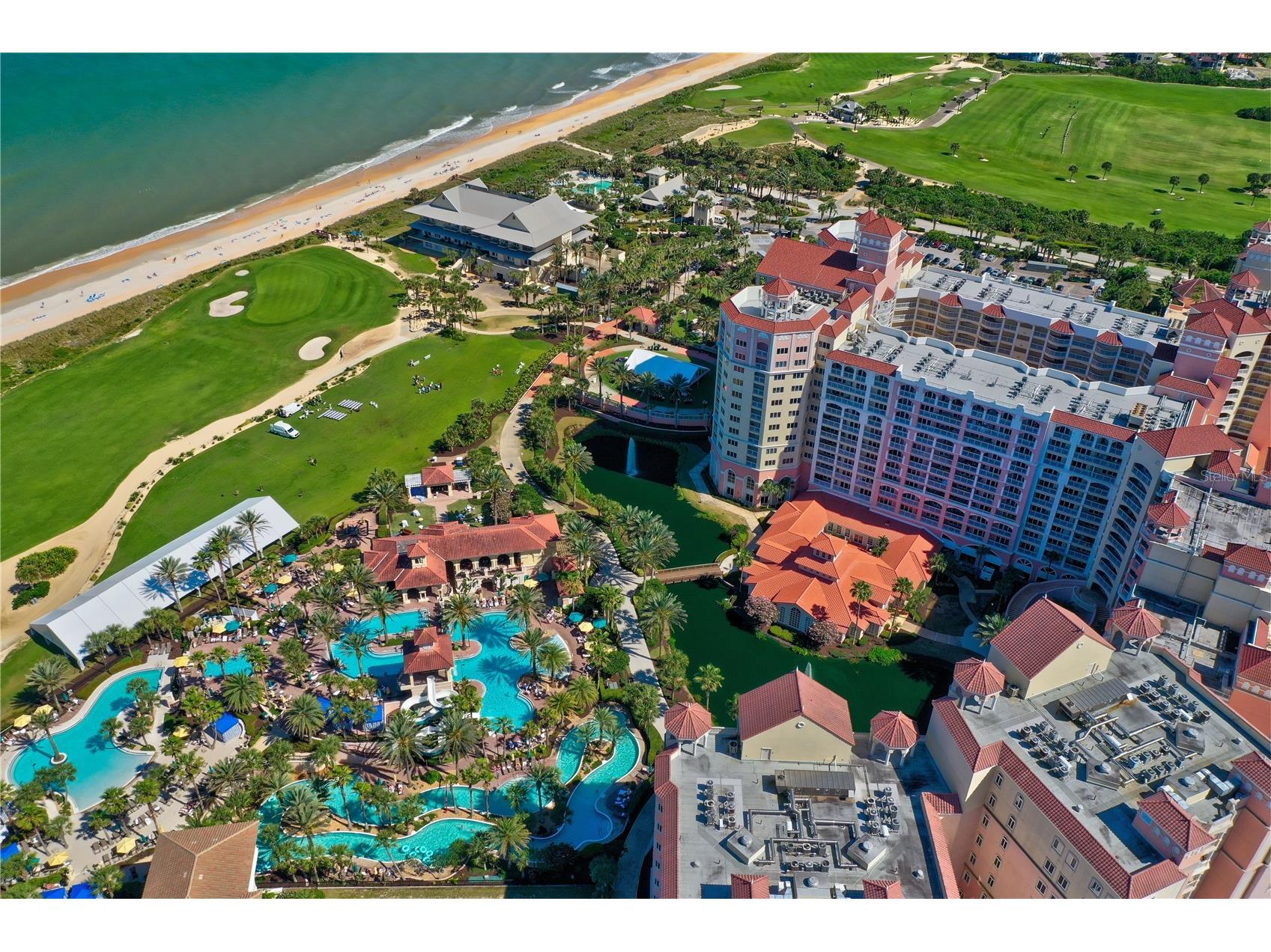 200 Ocean Crest Drive #635 Palm Coast FL 32137 FC316582 image54