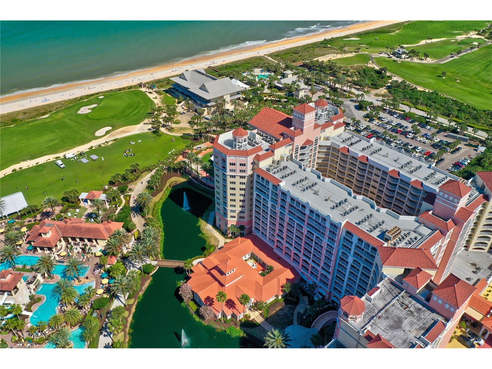 200 Ocean Crest Drive #635 Palm Coast FL 32137 FC316582 image55