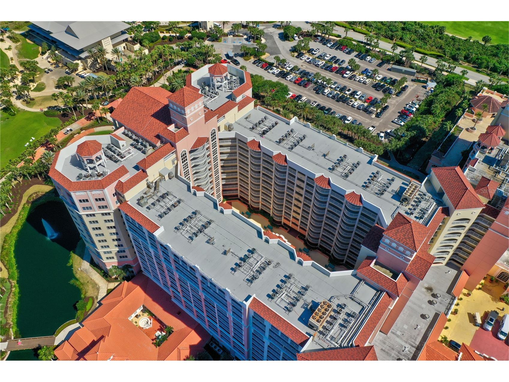 200 Ocean Crest Drive #635 Palm Coast FL 32137 FC316582 image56