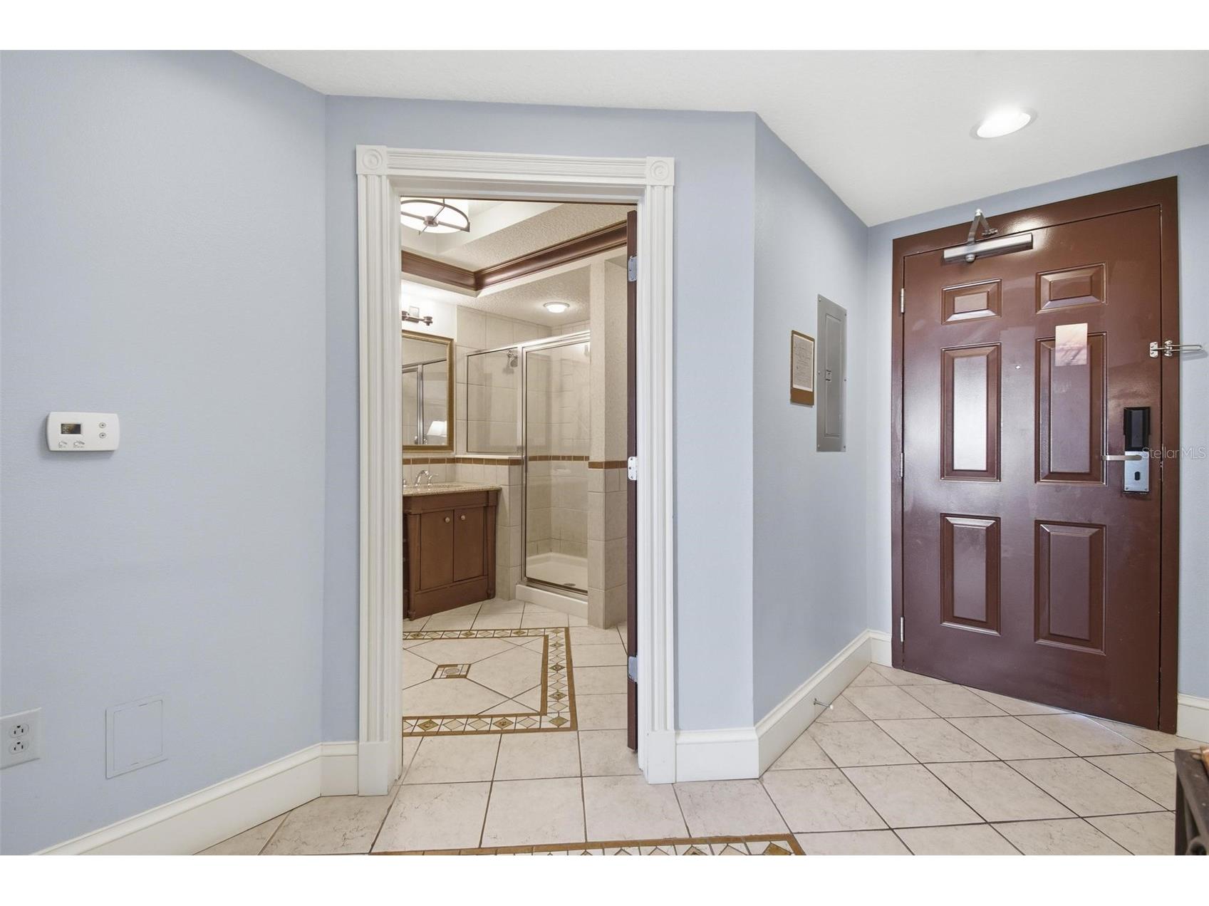 200 Ocean Crest Drive #635 Palm Coast FL 32137 FC316582 image6
