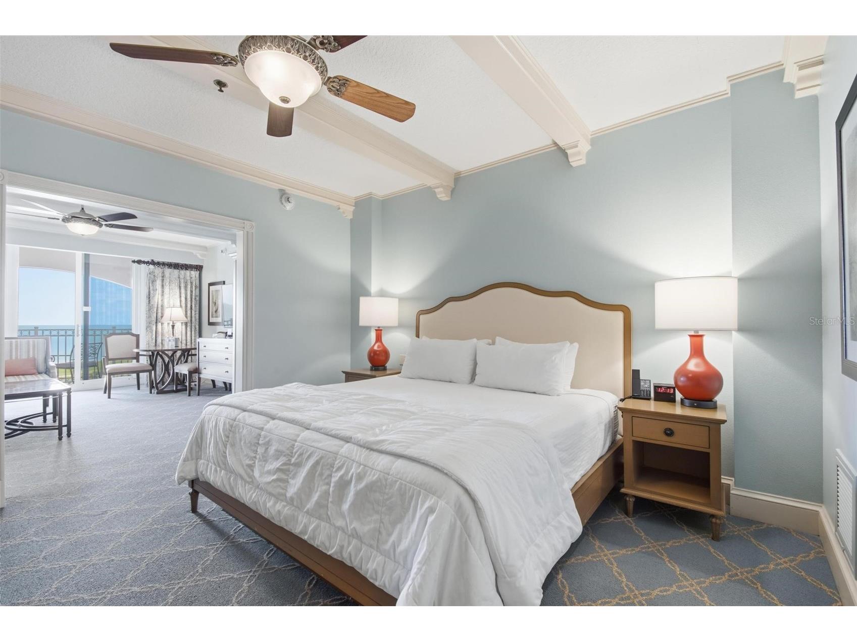 200 Ocean Crest Drive #635 Palm Coast FL 32137 FC316582 image7