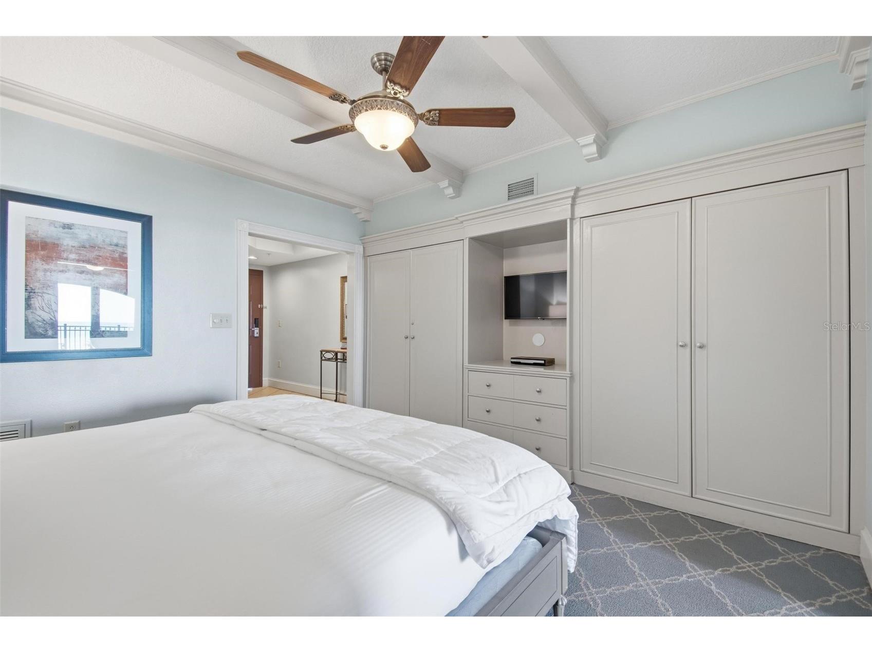 200 Ocean Crest Drive #635 Palm Coast FL 32137 FC316582 image8