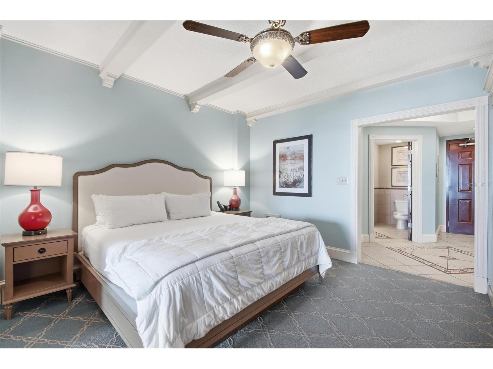 200 Ocean Crest Drive #635 Palm Coast FL 32137 FC316582 image9
