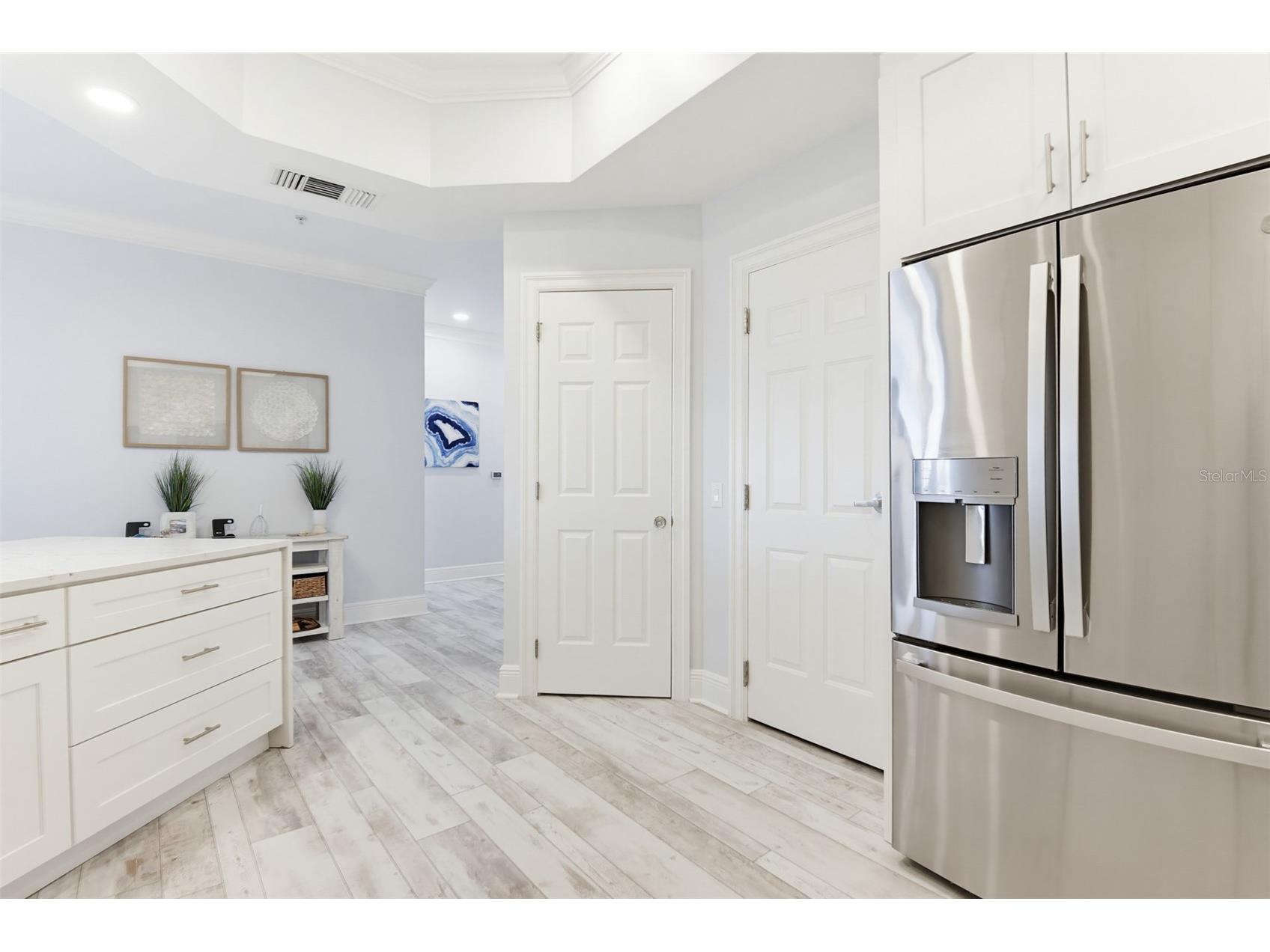 200 Ocean Crest Drive #642 Palm Coast FL 32137 FC318759 image10