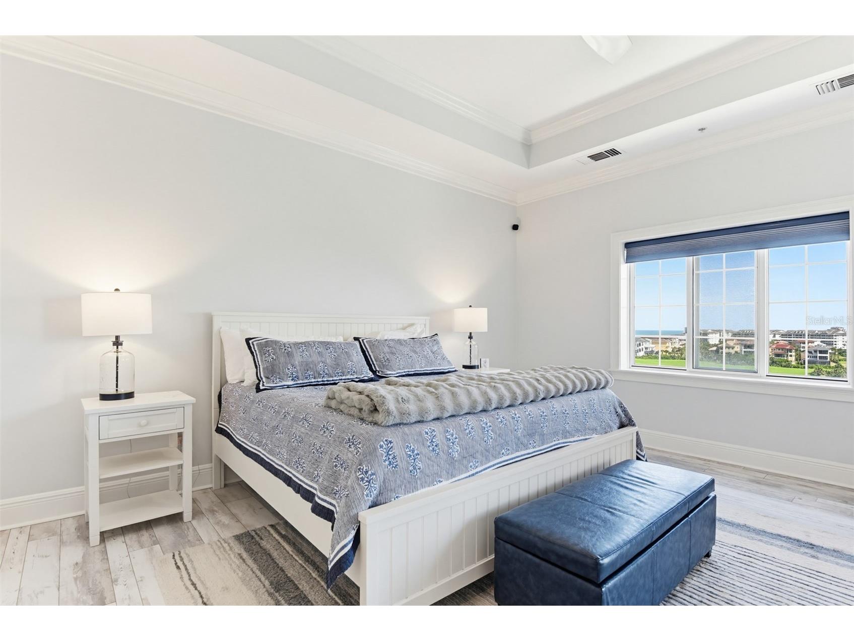 200 Ocean Crest Drive #642 Palm Coast FL 32137 FC318759 image11