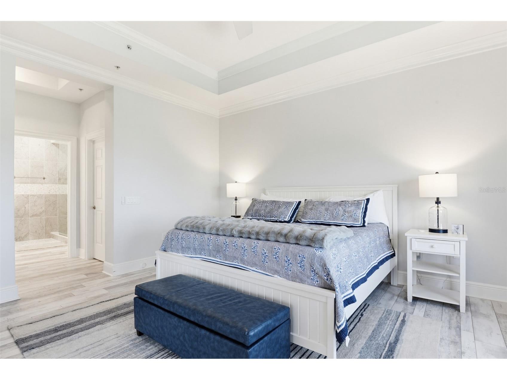200 Ocean Crest Drive #642 Palm Coast FL 32137 FC318759 image12