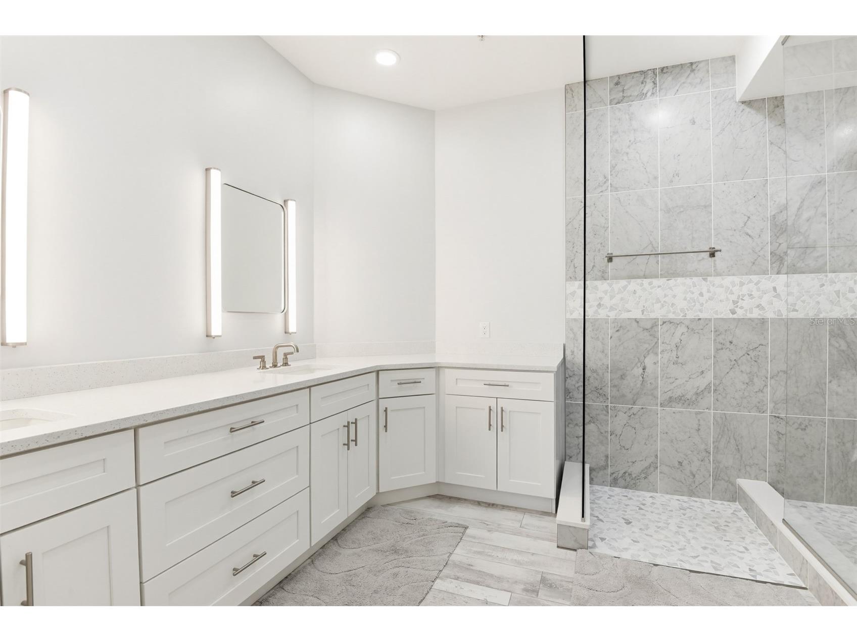200 Ocean Crest Drive #642 Palm Coast FL 32137 FC318759 image13