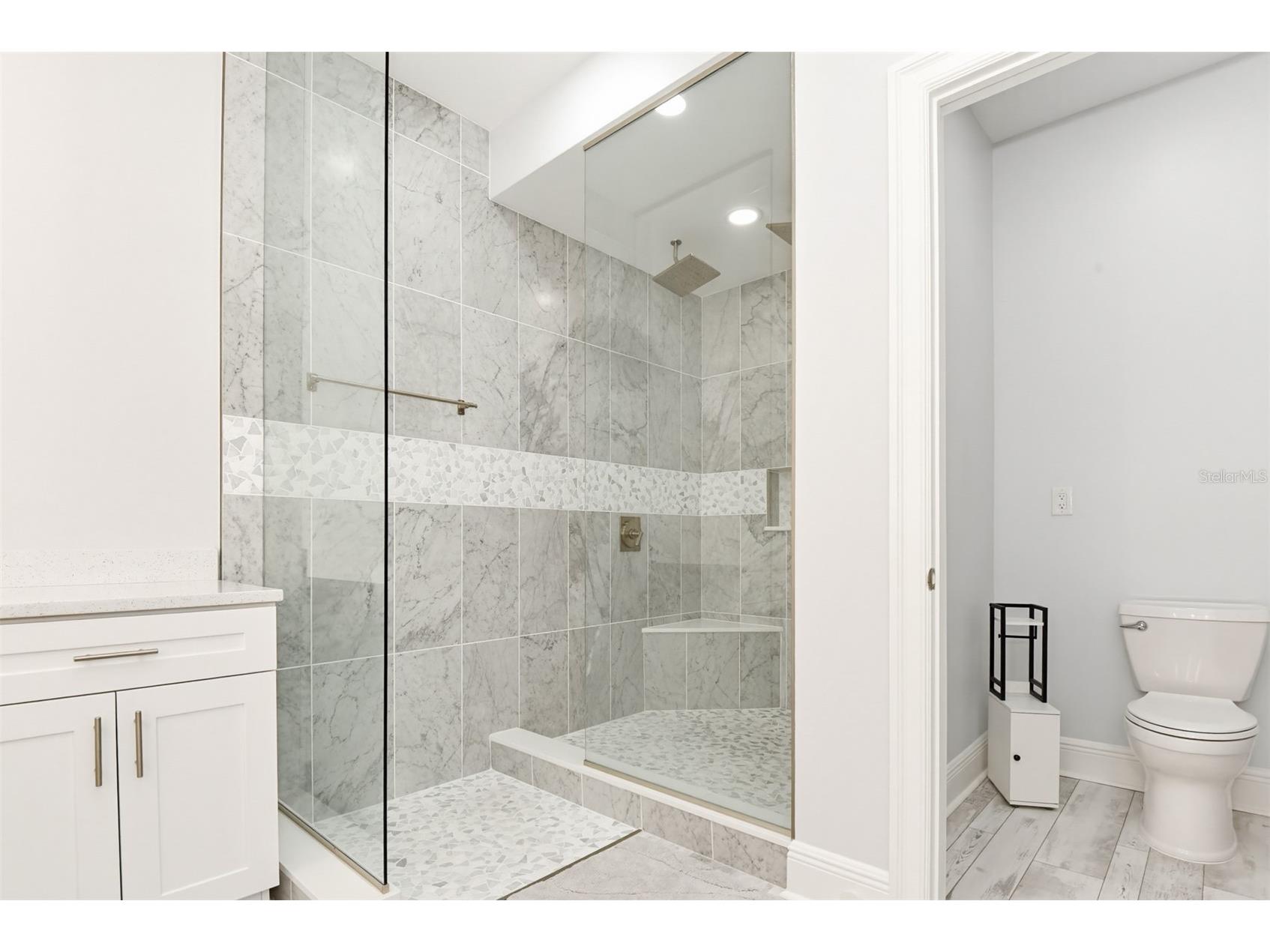 200 Ocean Crest Drive #642 Palm Coast FL 32137 FC318759 image14