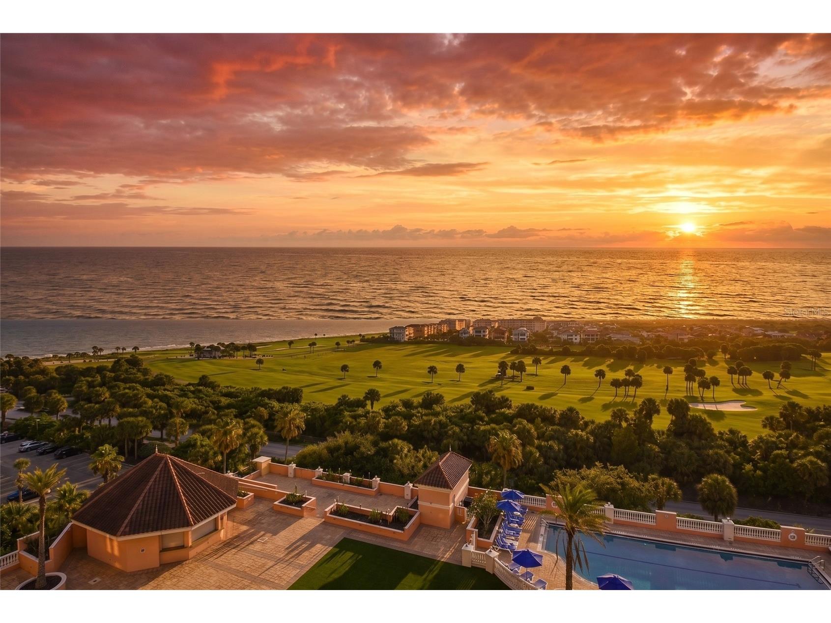 200 Ocean Crest Drive #642 Palm Coast FL 32137 FC318759 image15